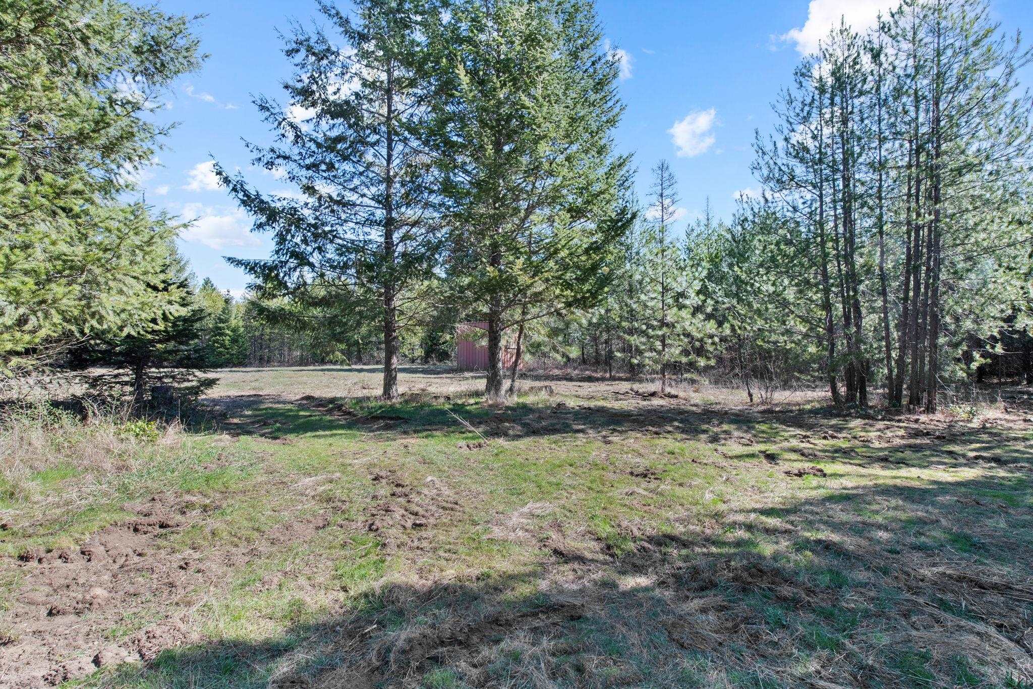 329571 Highway 2 Hwy - Photo 10