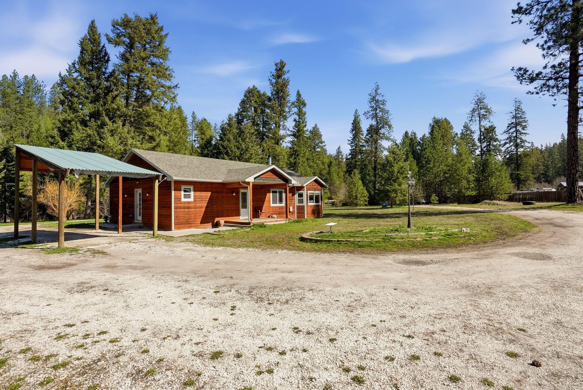 4519 Lime Kiln Way - Photo 2