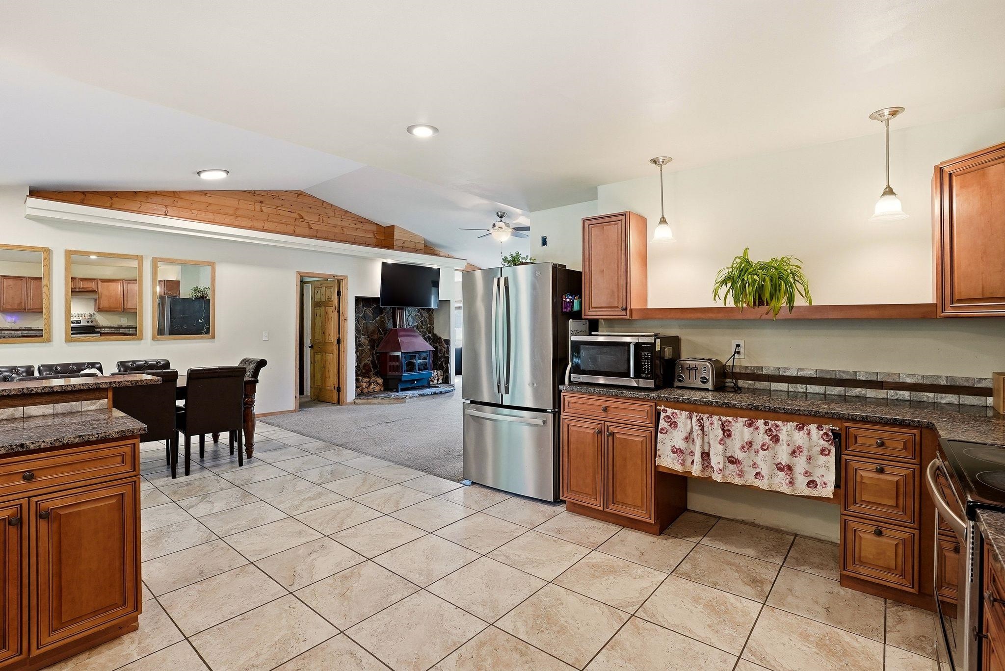 4519 Lime Kiln Way - Photo 11