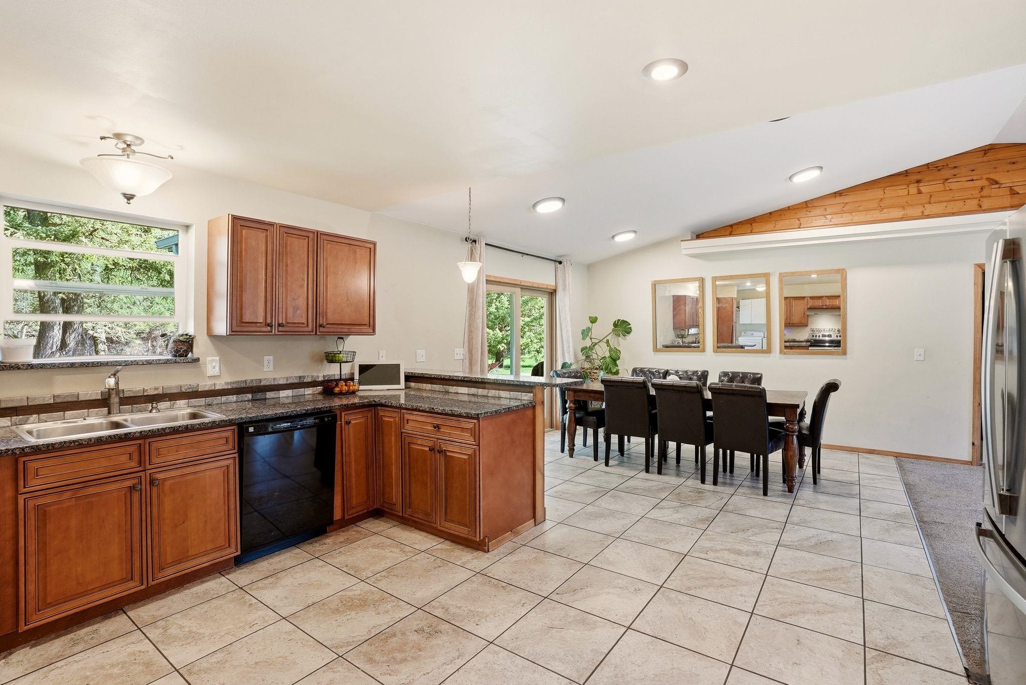 4519 Lime Kiln Way - Photo 12