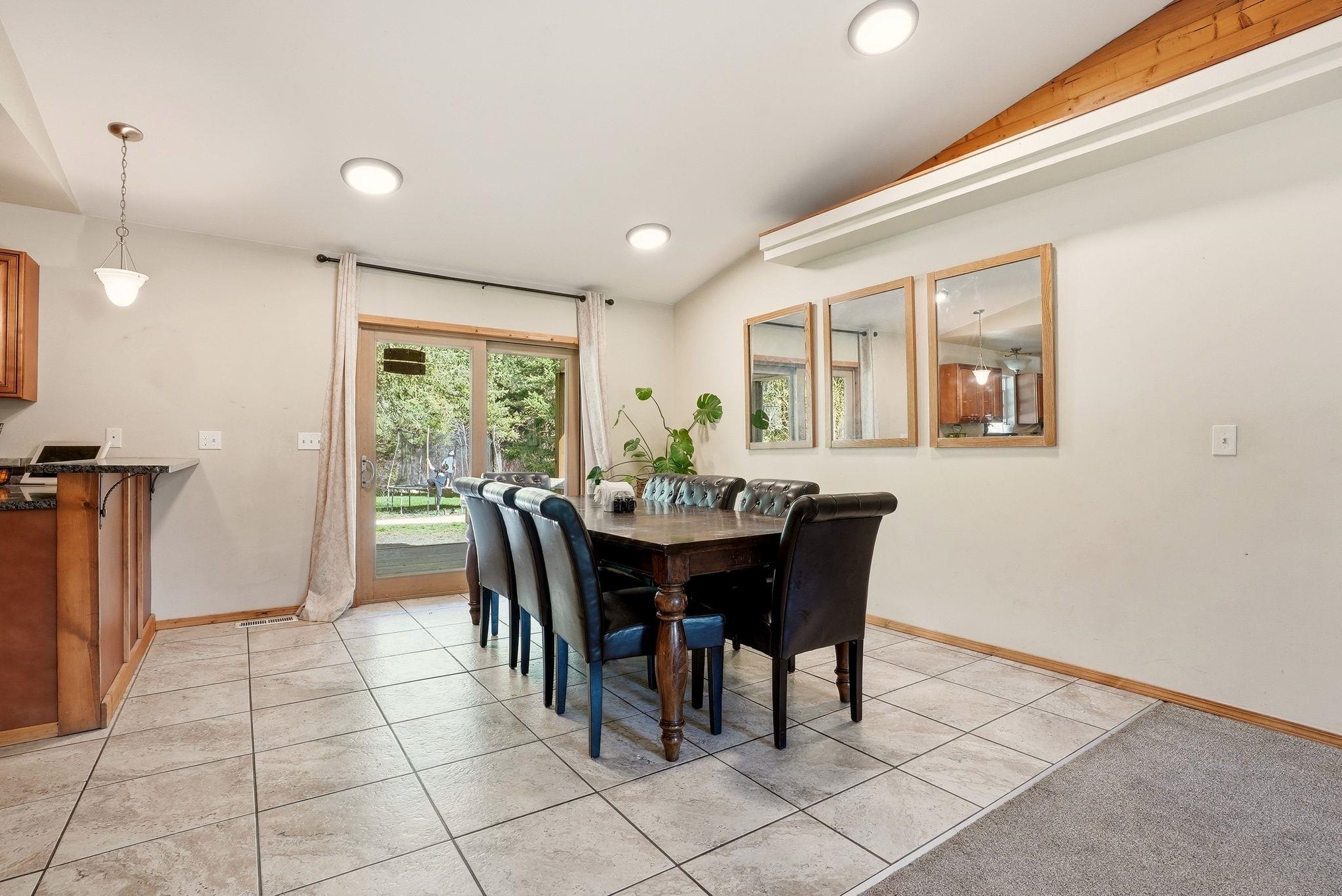 4519 Lime Kiln Way - Photo 13