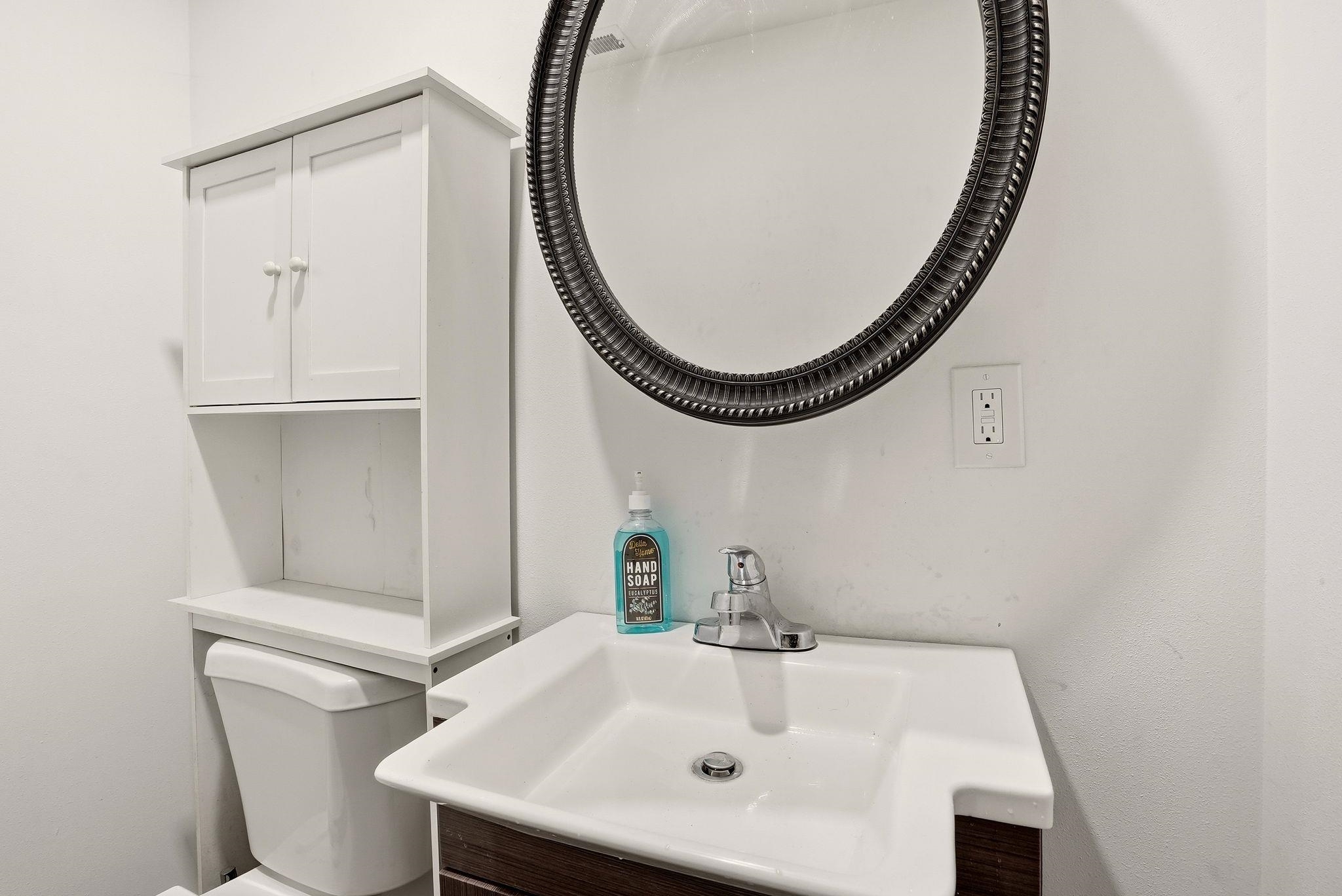 4519 Lime Kiln Way - Photo 14