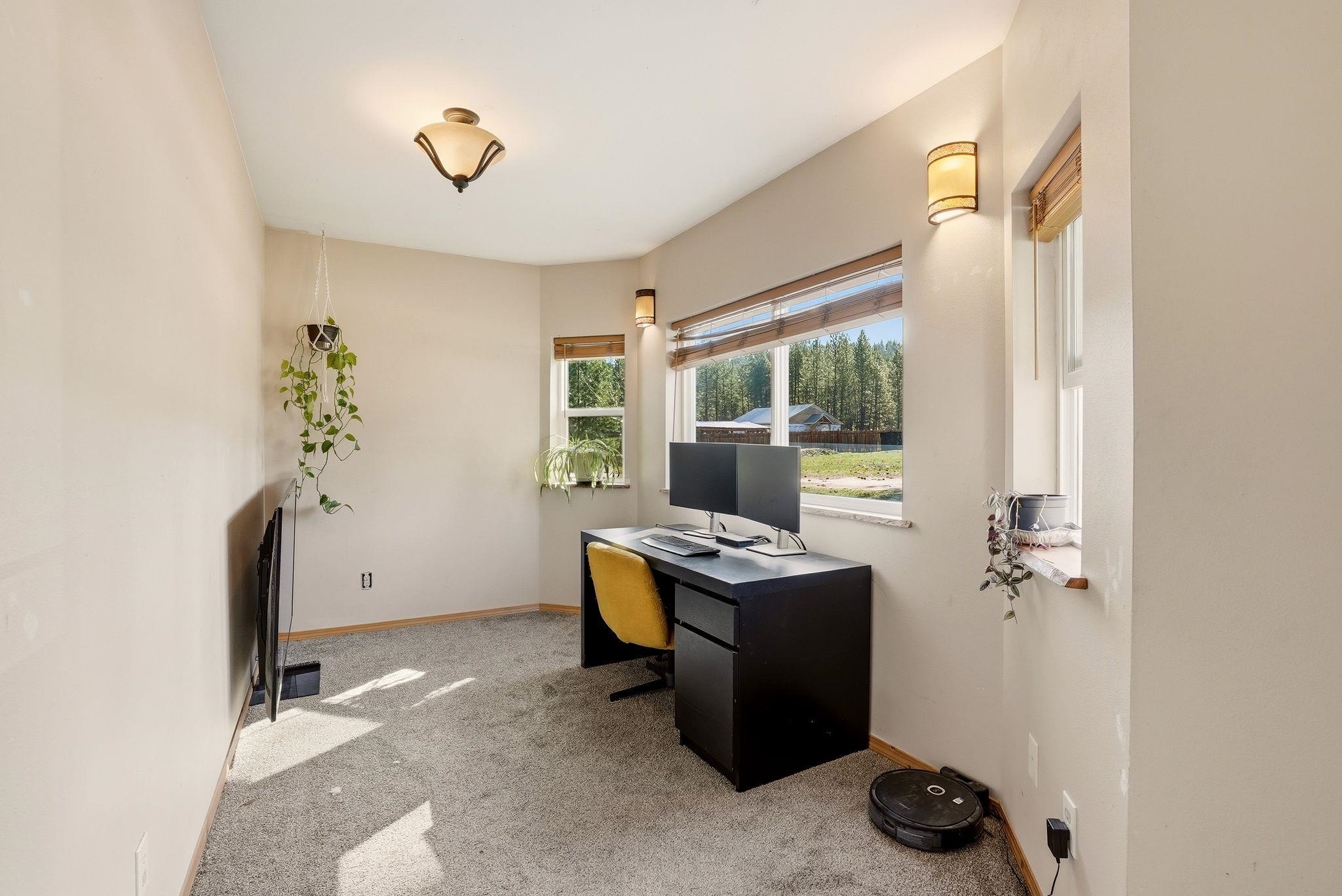 4519 Lime Kiln Way - Photo 15