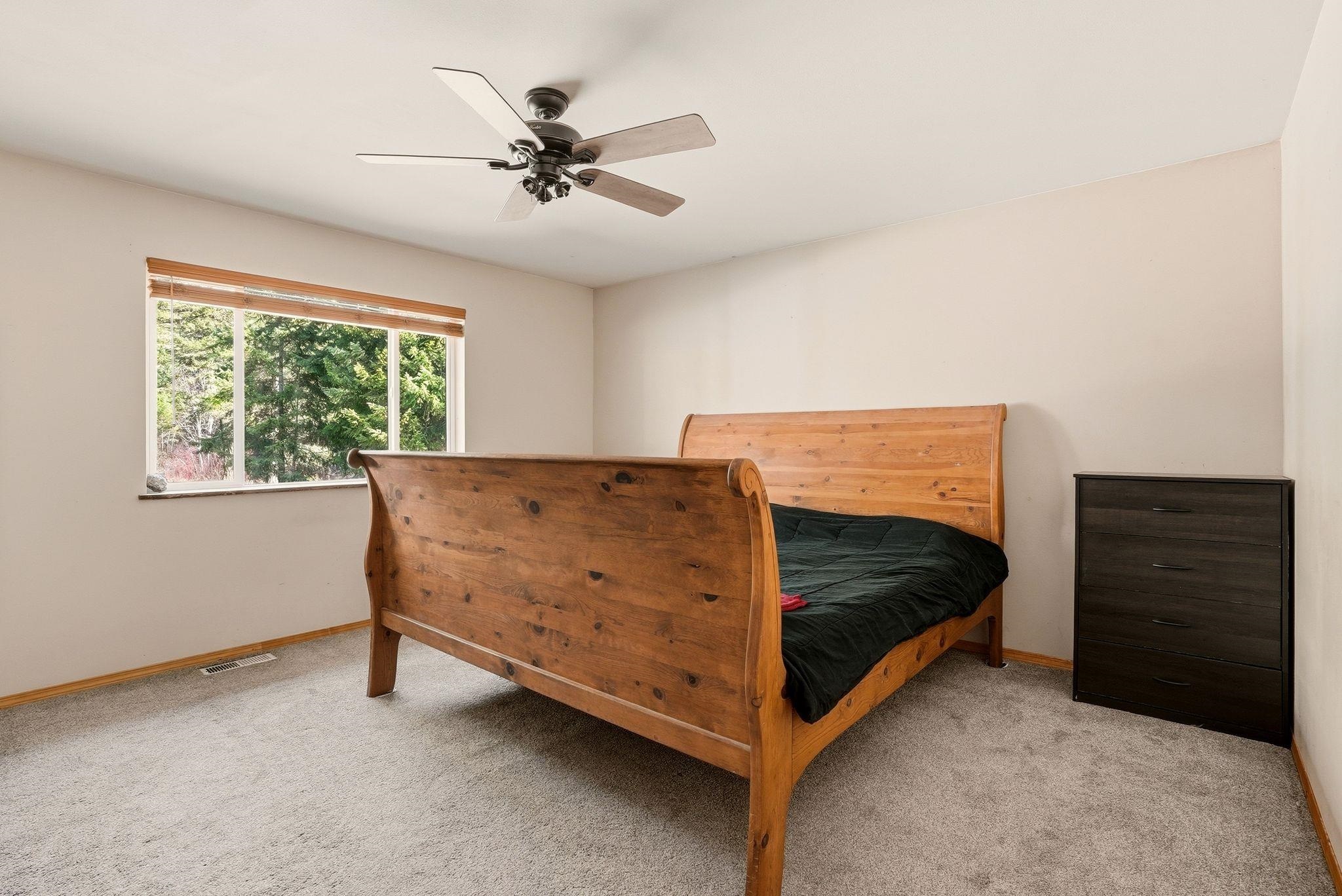 4519 Lime Kiln Way - Photo 16