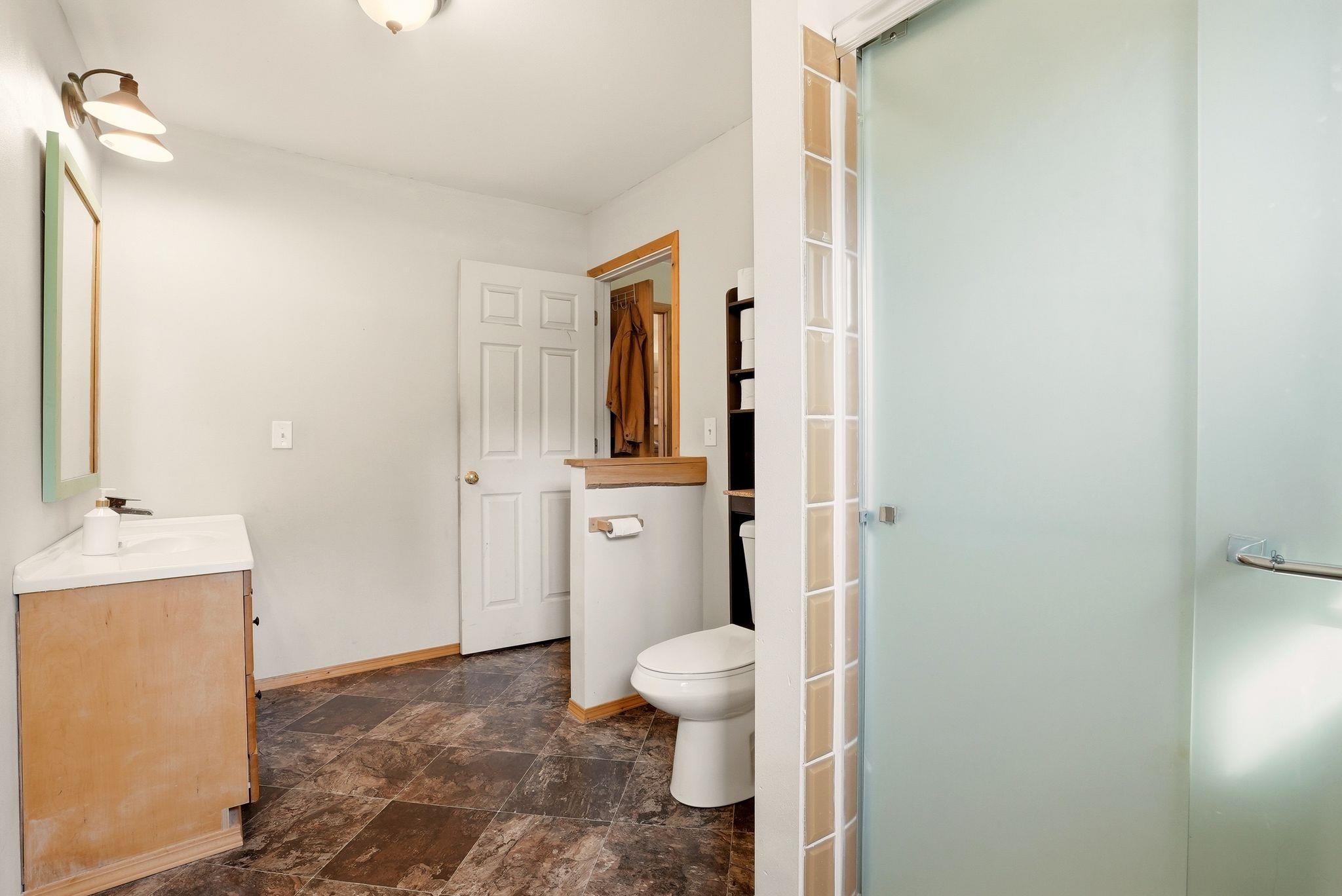 4519 Lime Kiln Way - Photo 17