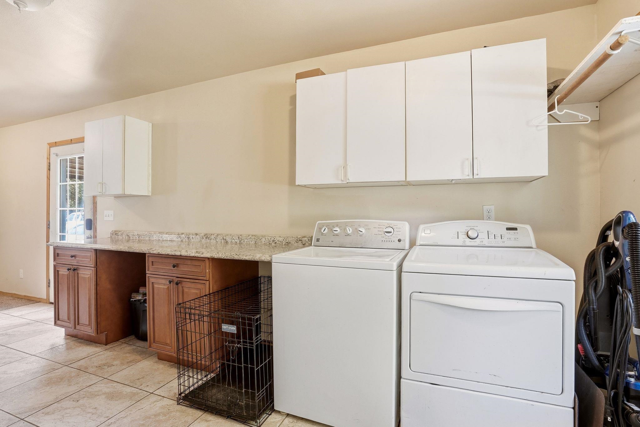 4519 Lime Kiln Way - Photo 18