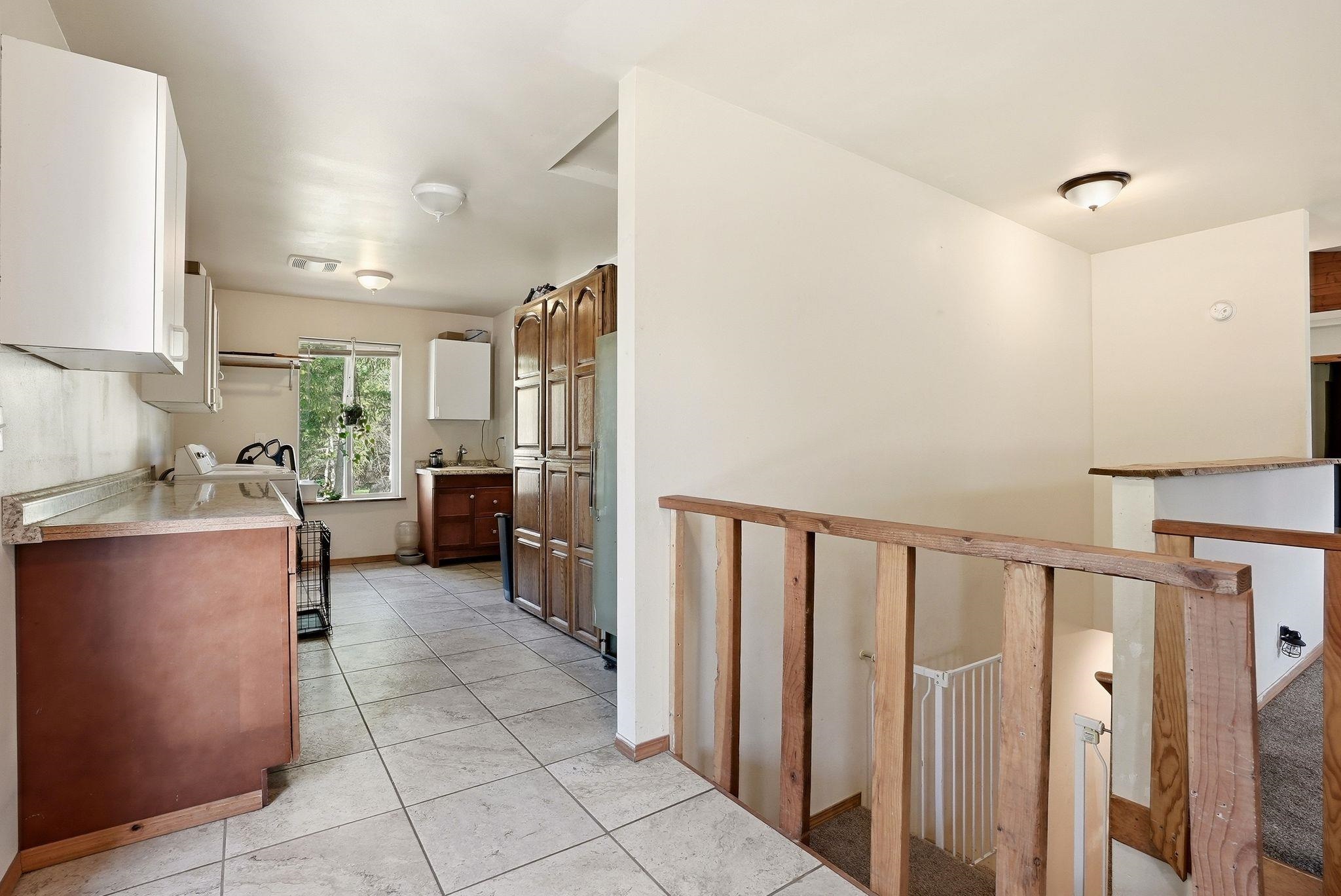 4519 Lime Kiln Way - Photo 19