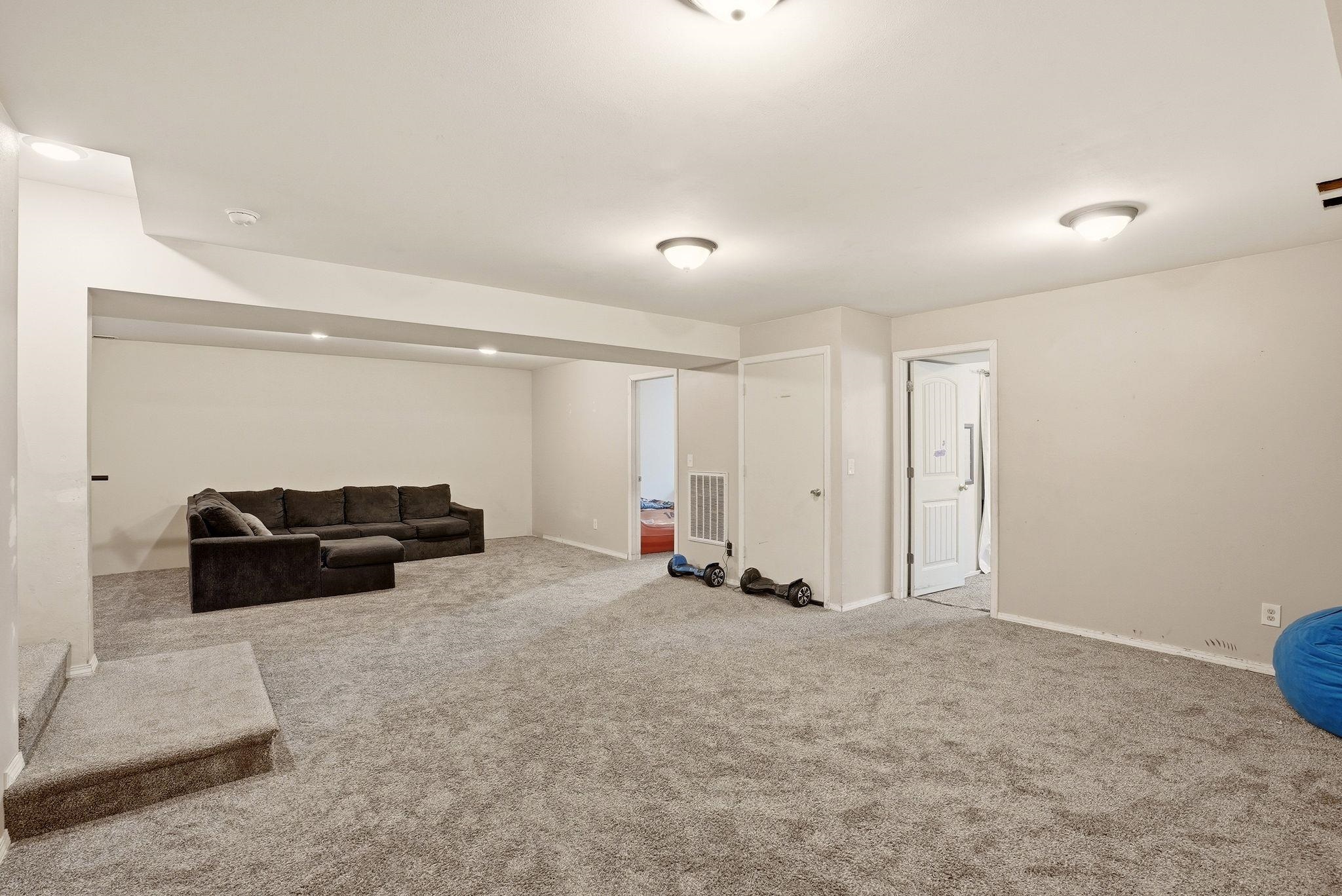 4519 Lime Kiln Way - Photo 20