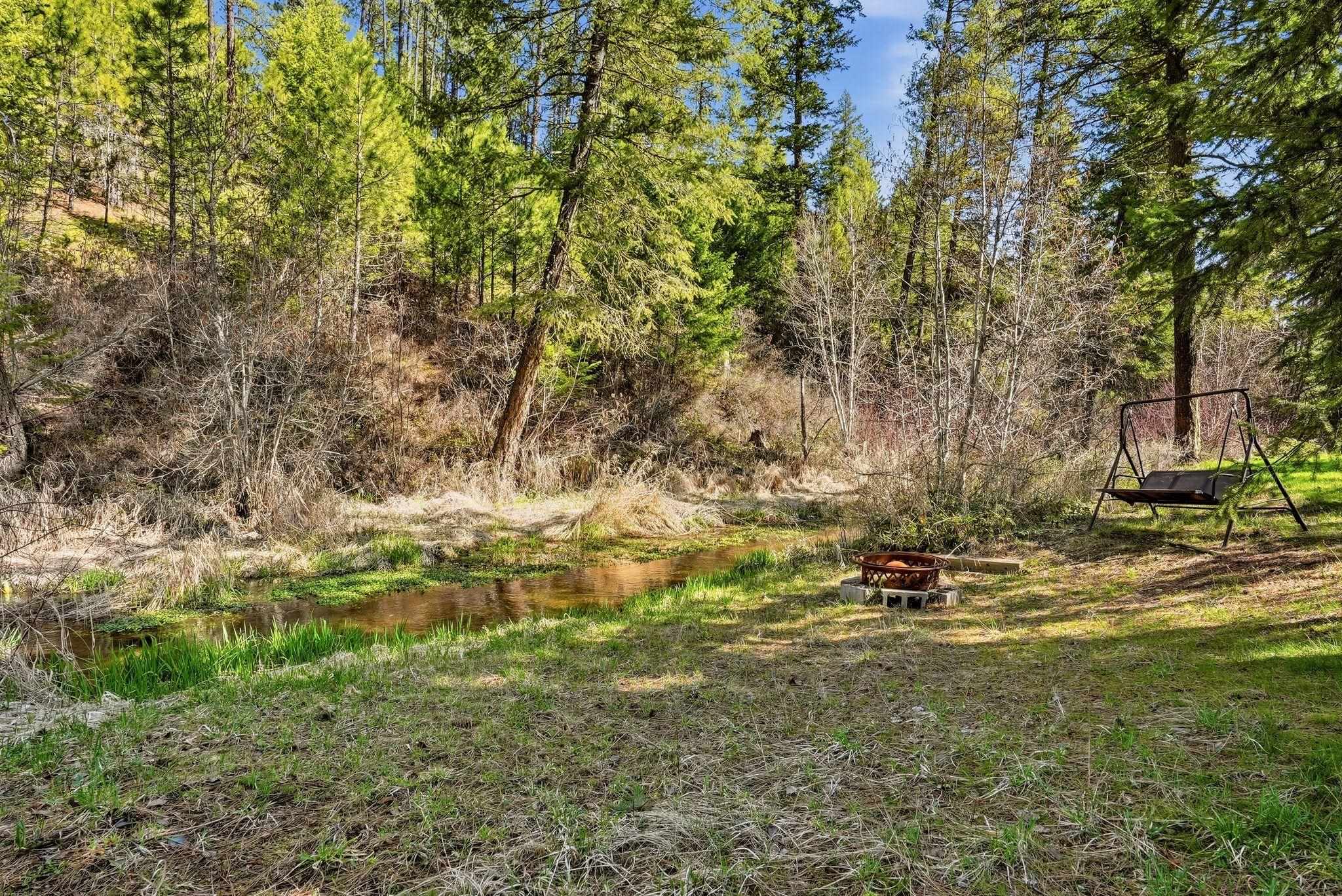 4519 Lime Kiln Way - Photo 3