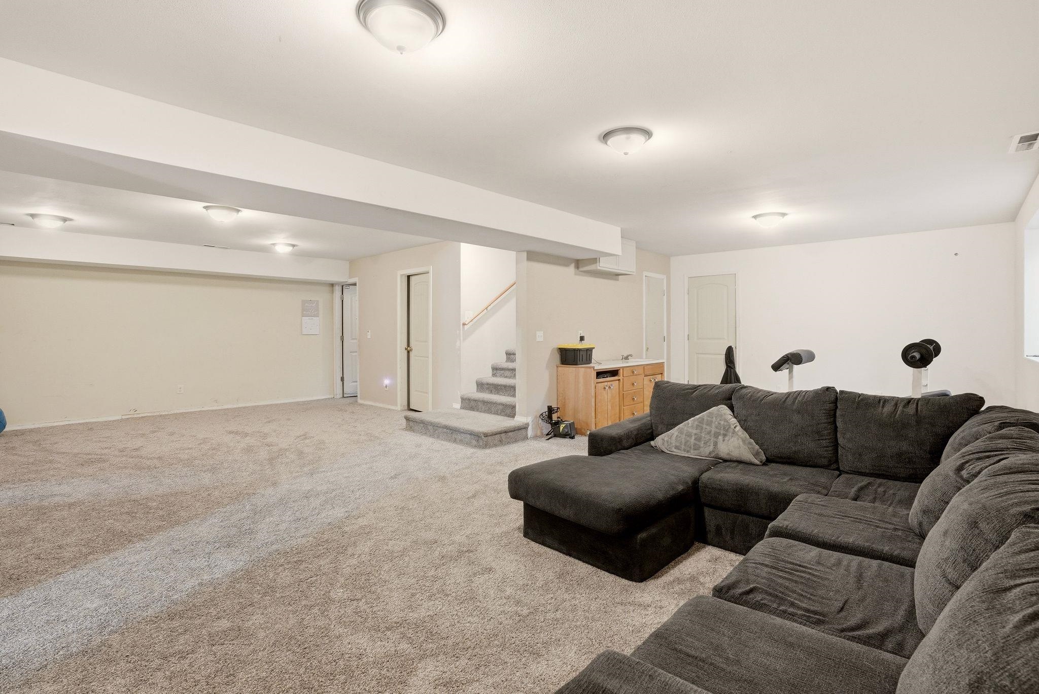 4519 Lime Kiln Way - Photo 21