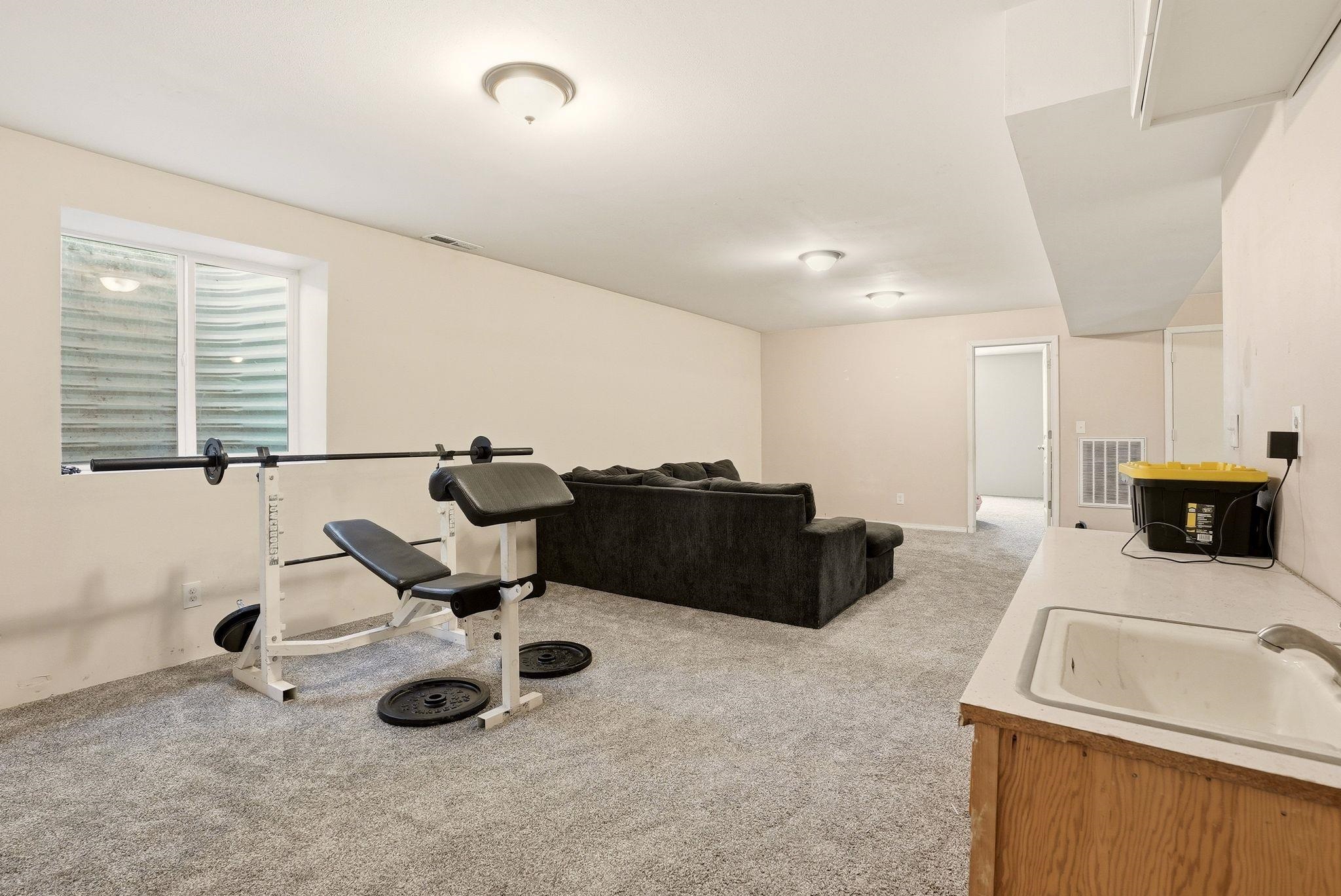 4519 Lime Kiln Way - Photo 22