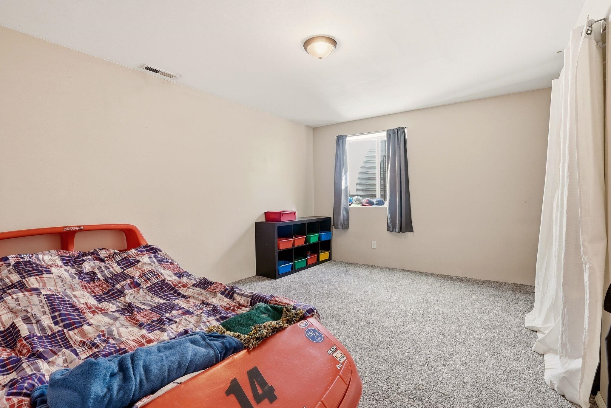 4519 Lime Kiln Way - Photo 24