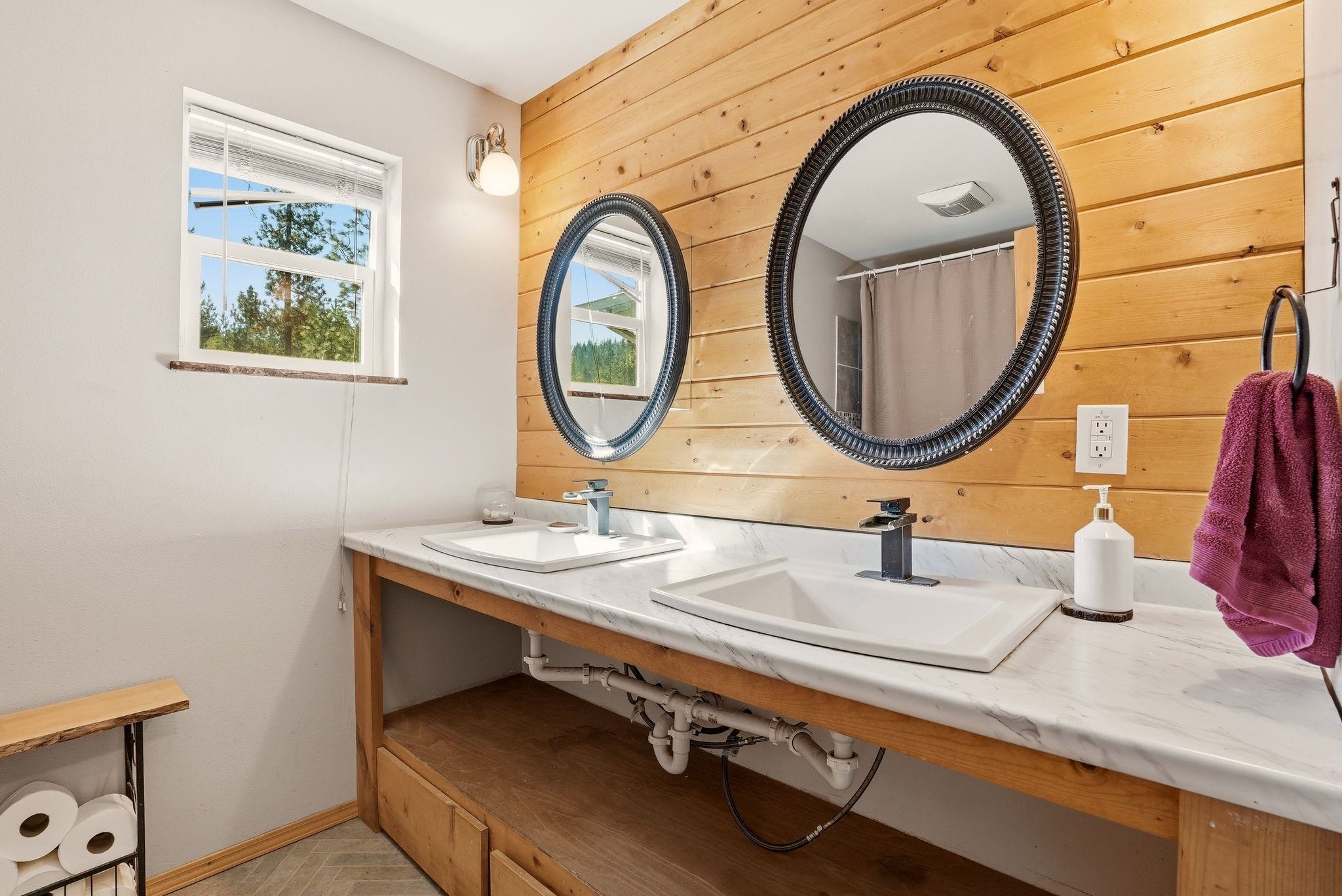 4519 Lime Kiln Way - Photo 25