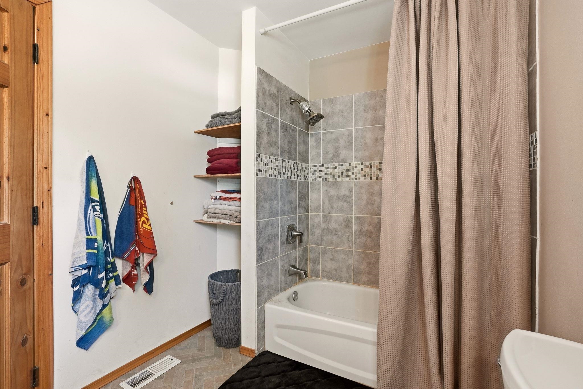 4519 Lime Kiln Way - Photo 26
