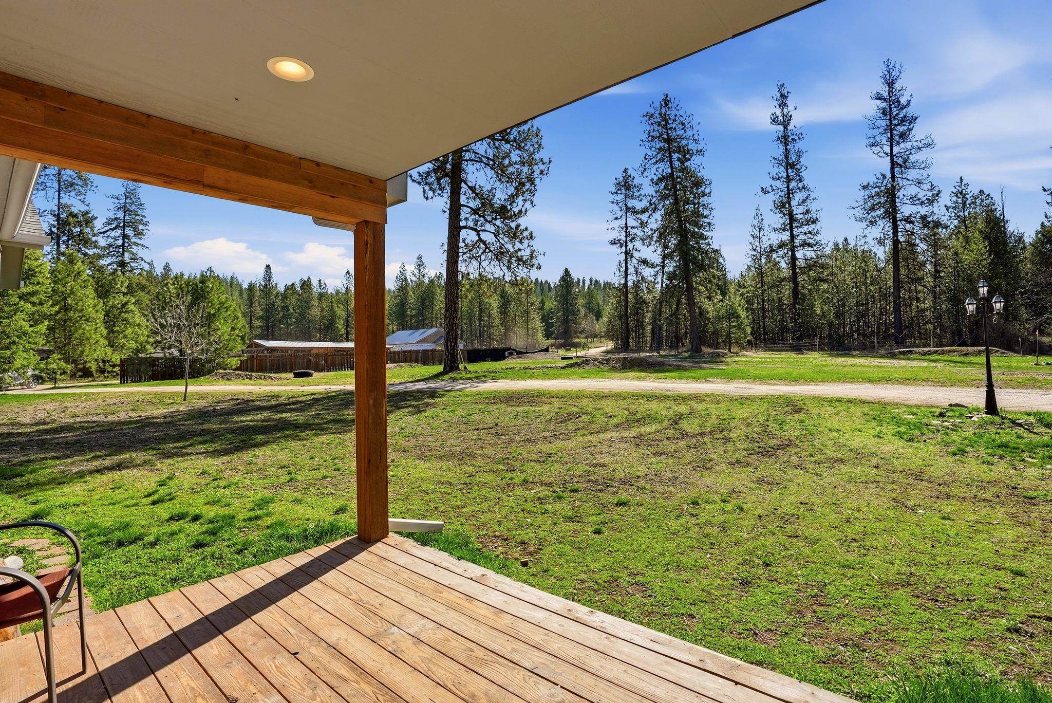 4519 Lime Kiln Way - Photo 27
