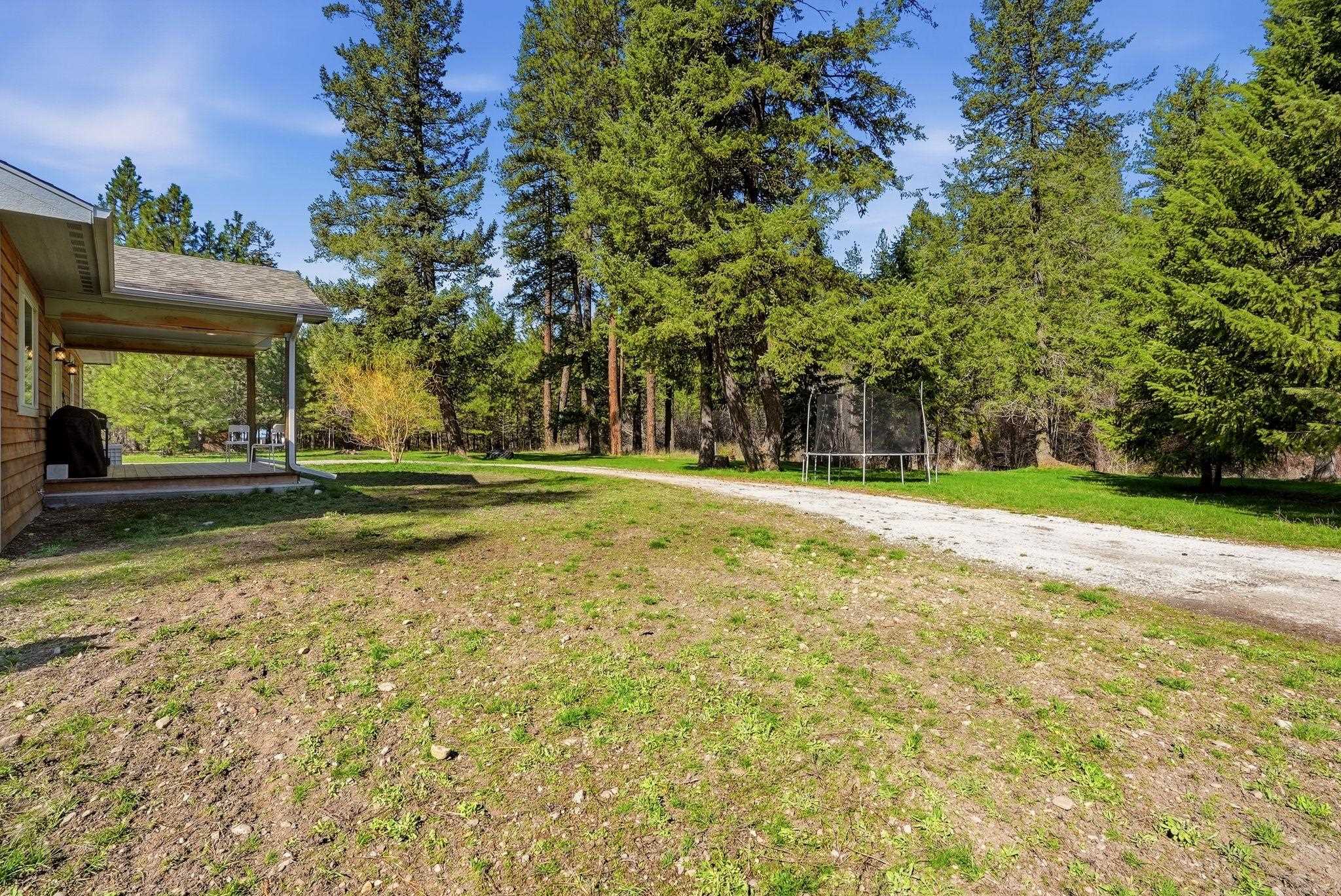 4519 Lime Kiln Way - Photo 28