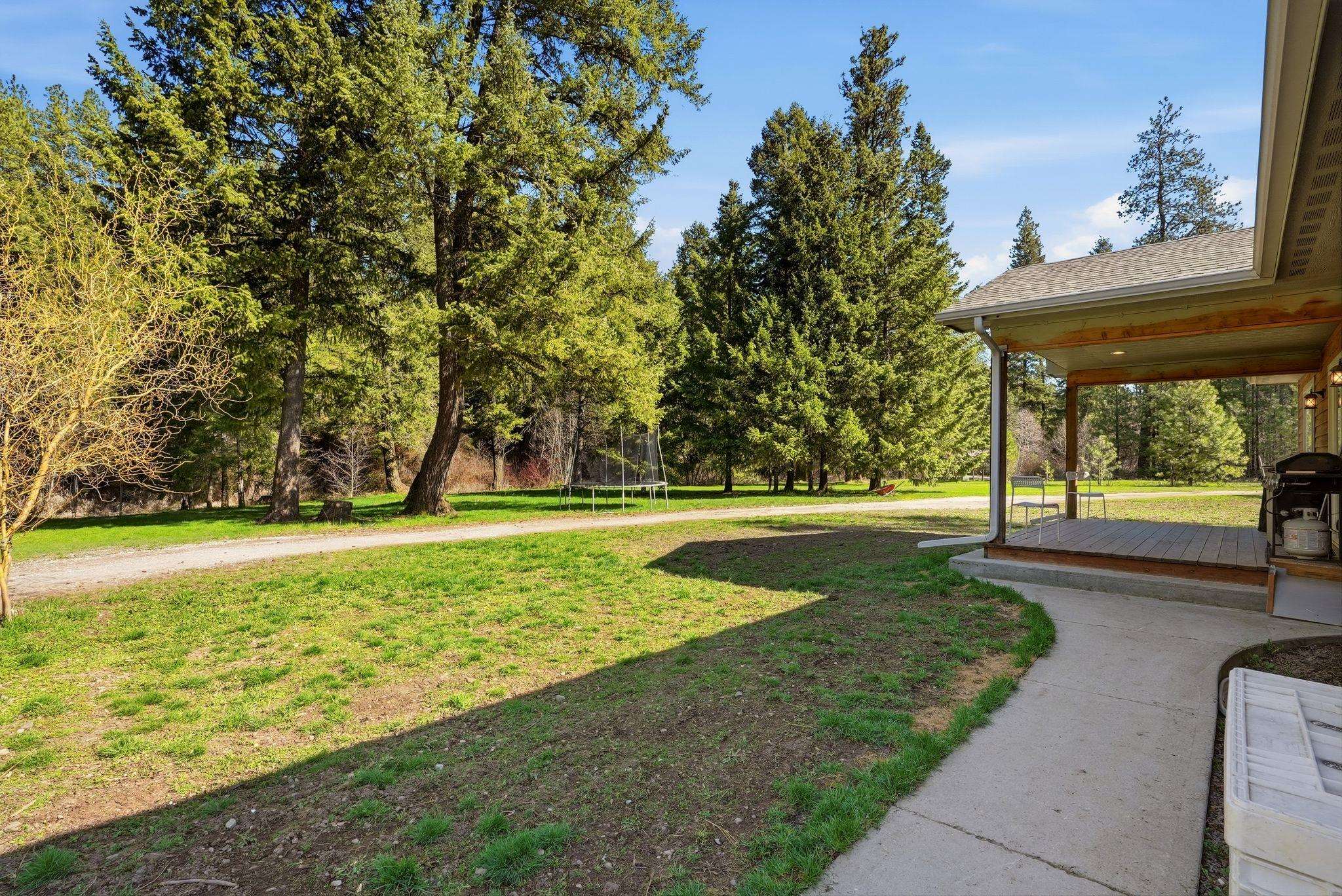 4519 Lime Kiln Way - Photo 29