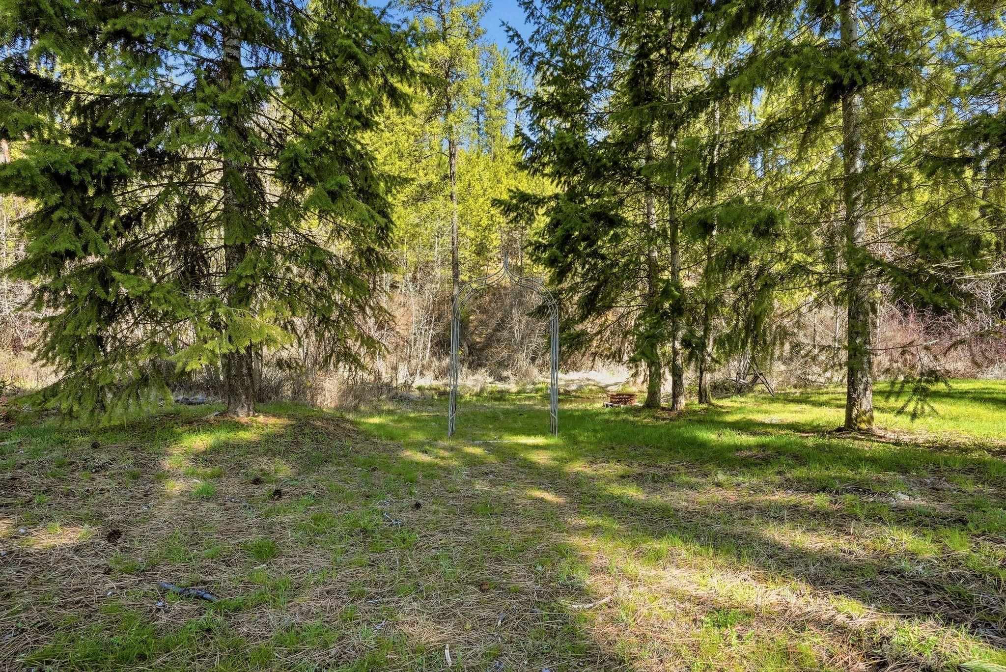 4519 Lime Kiln Way - Photo 30
