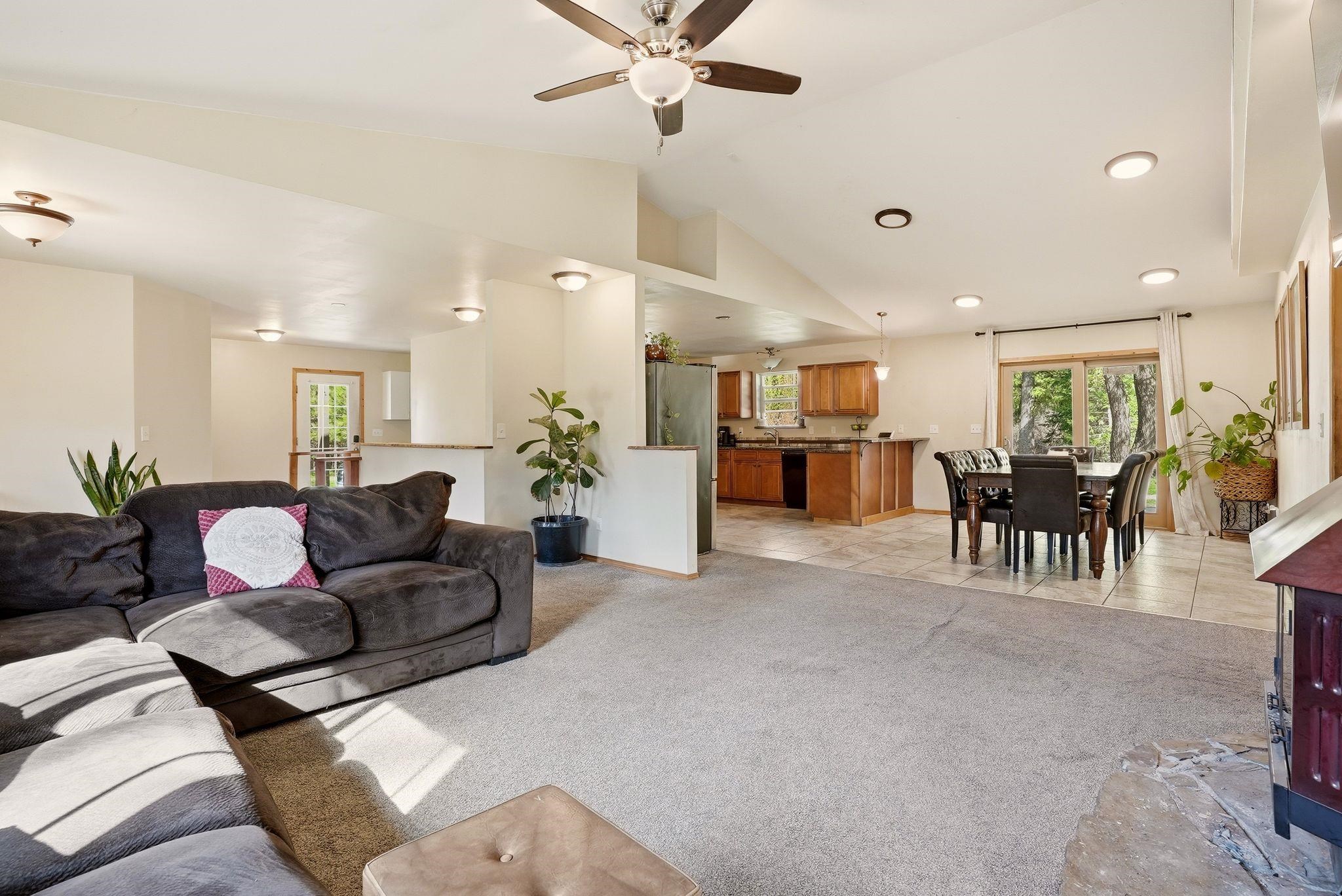 4519 Lime Kiln Way - Photo 4