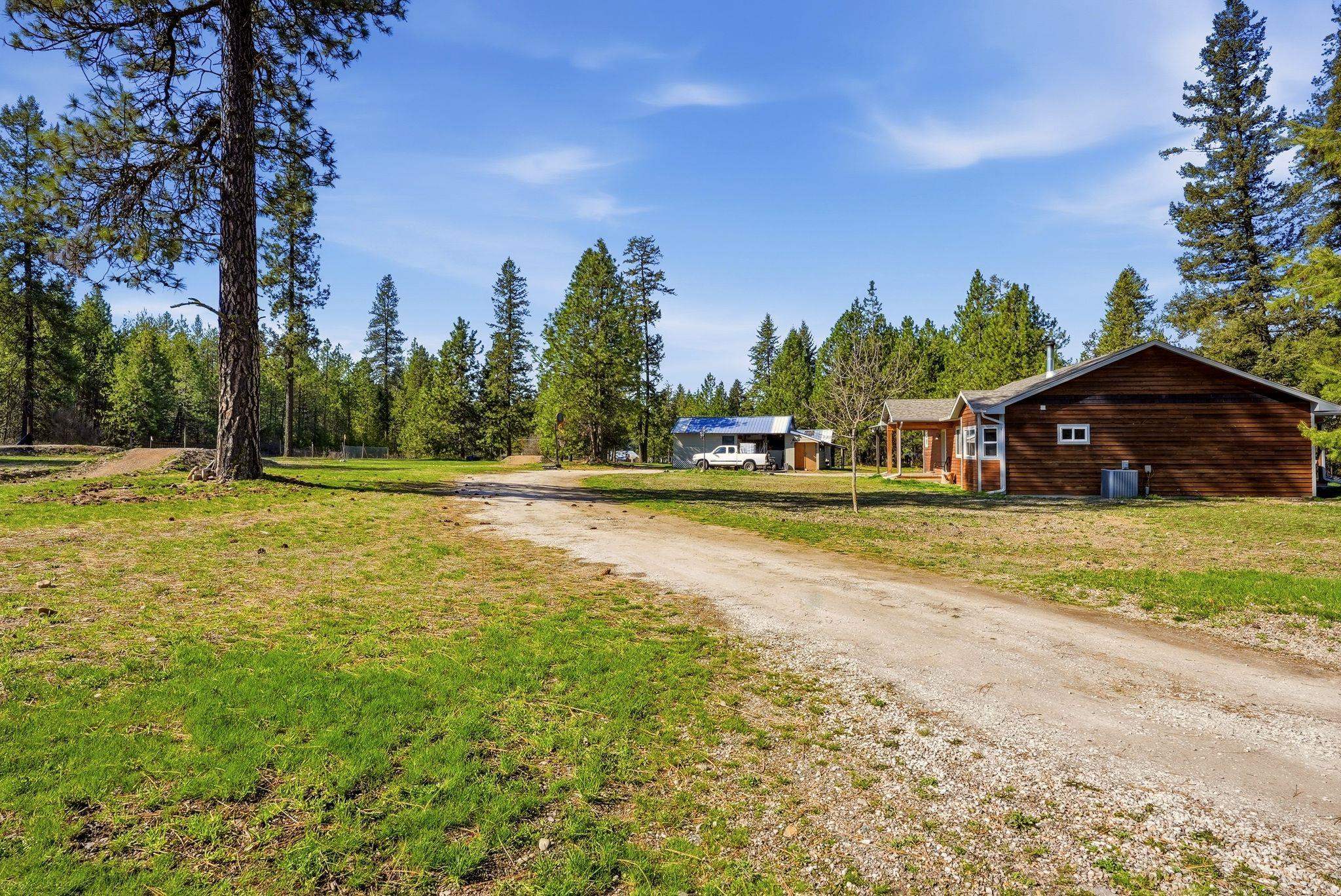 4519 Lime Kiln Way - Photo 31