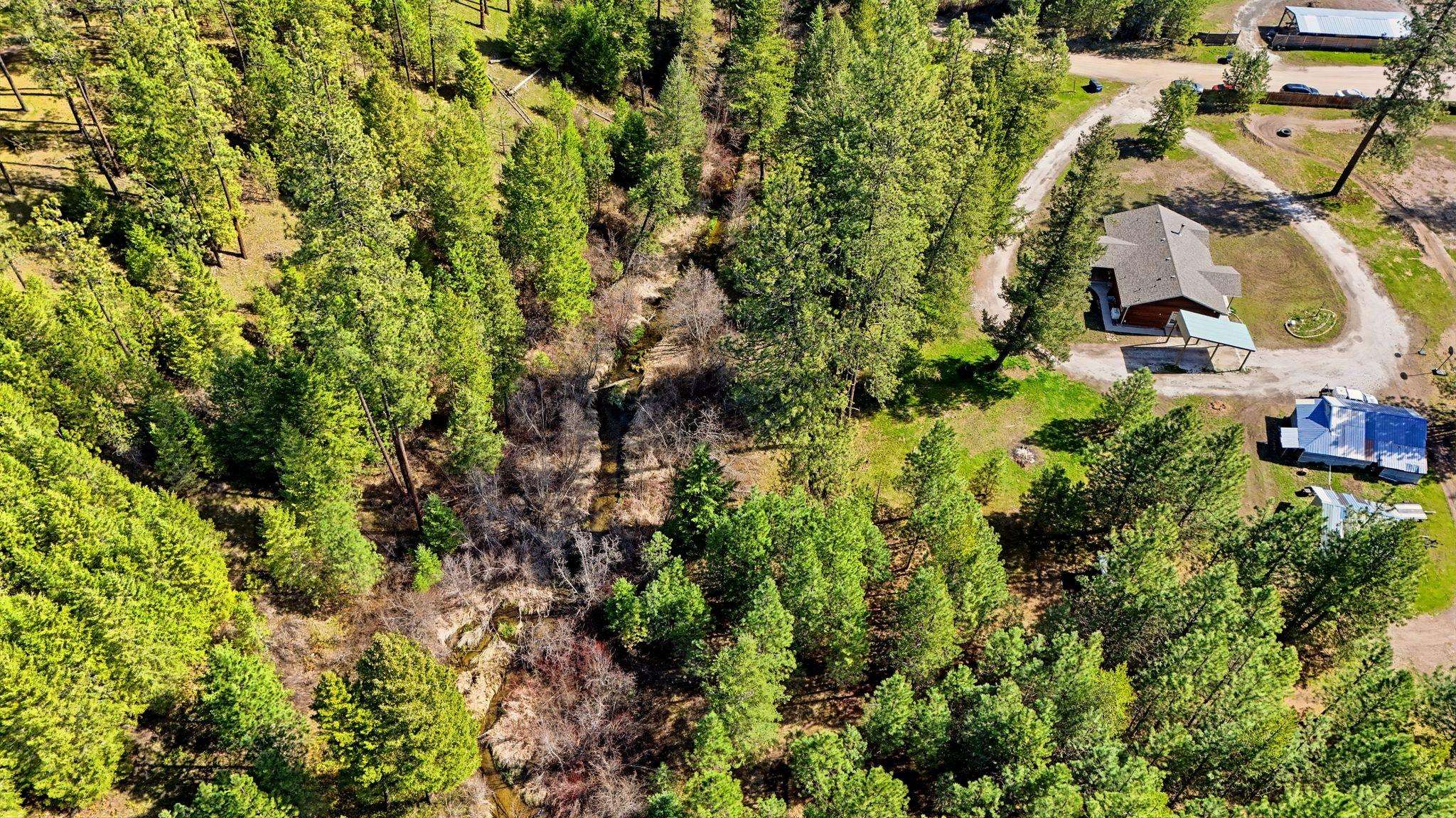4519 Lime Kiln Way - Photo 32