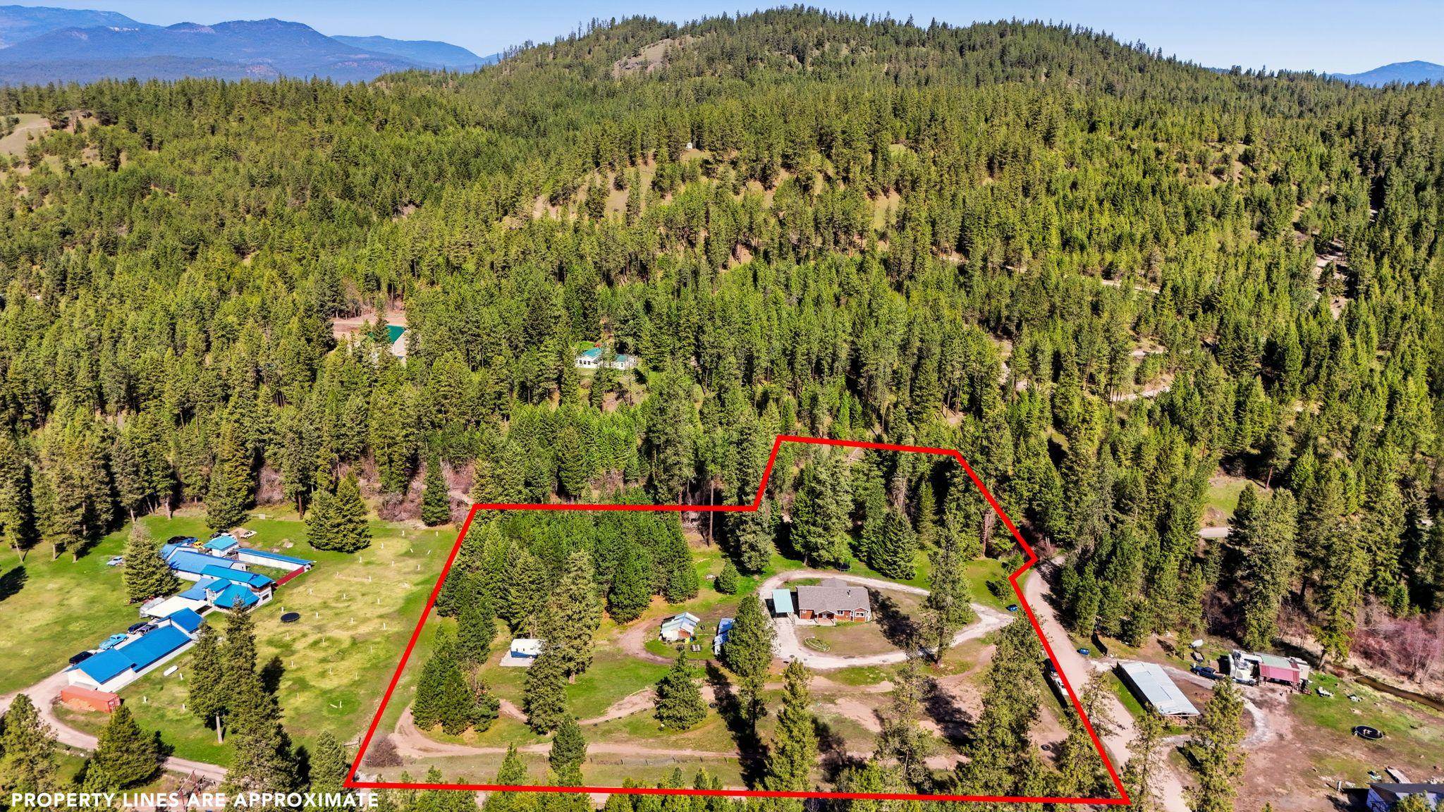 4519 Lime Kiln Way - Photo 33