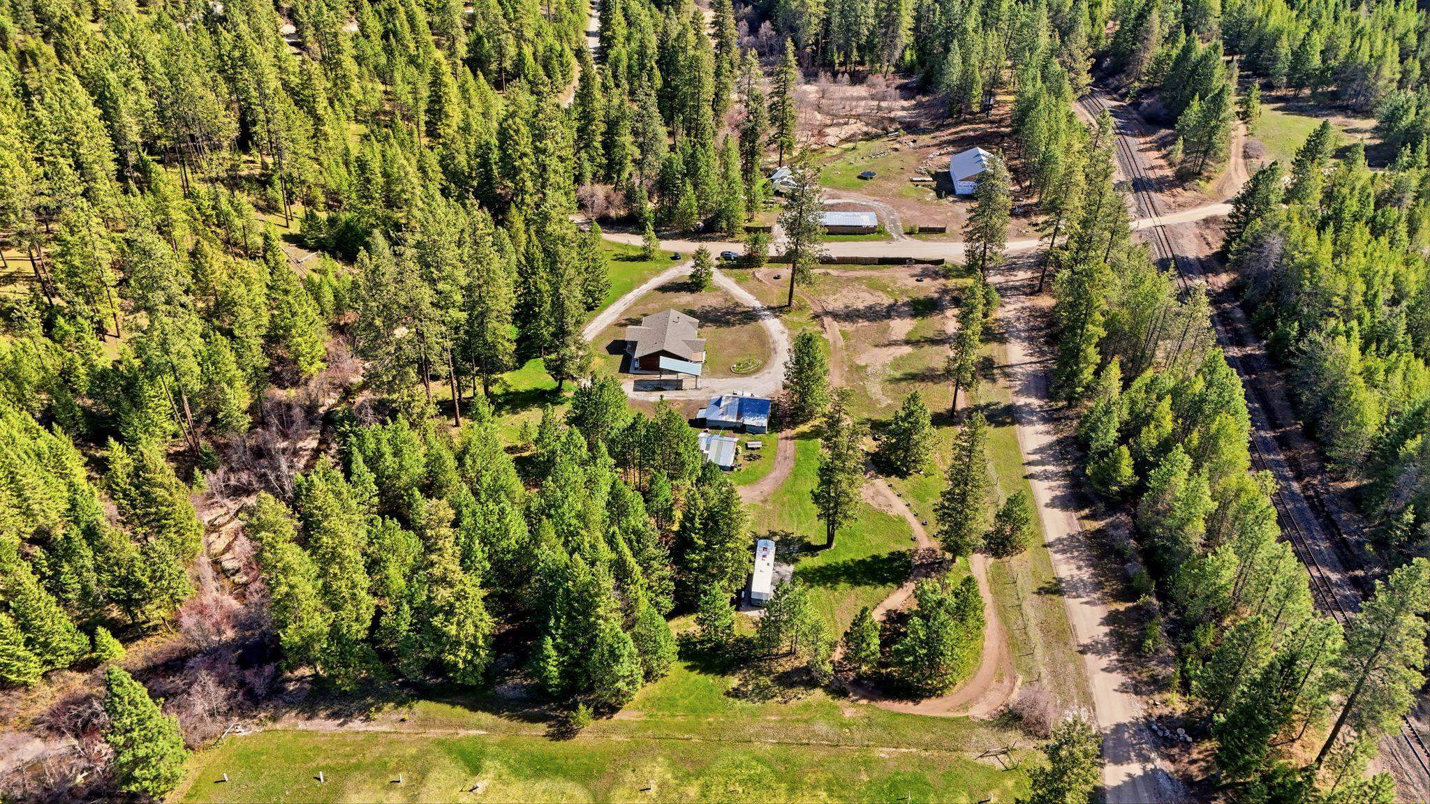 4519 Lime Kiln Way - Photo 34