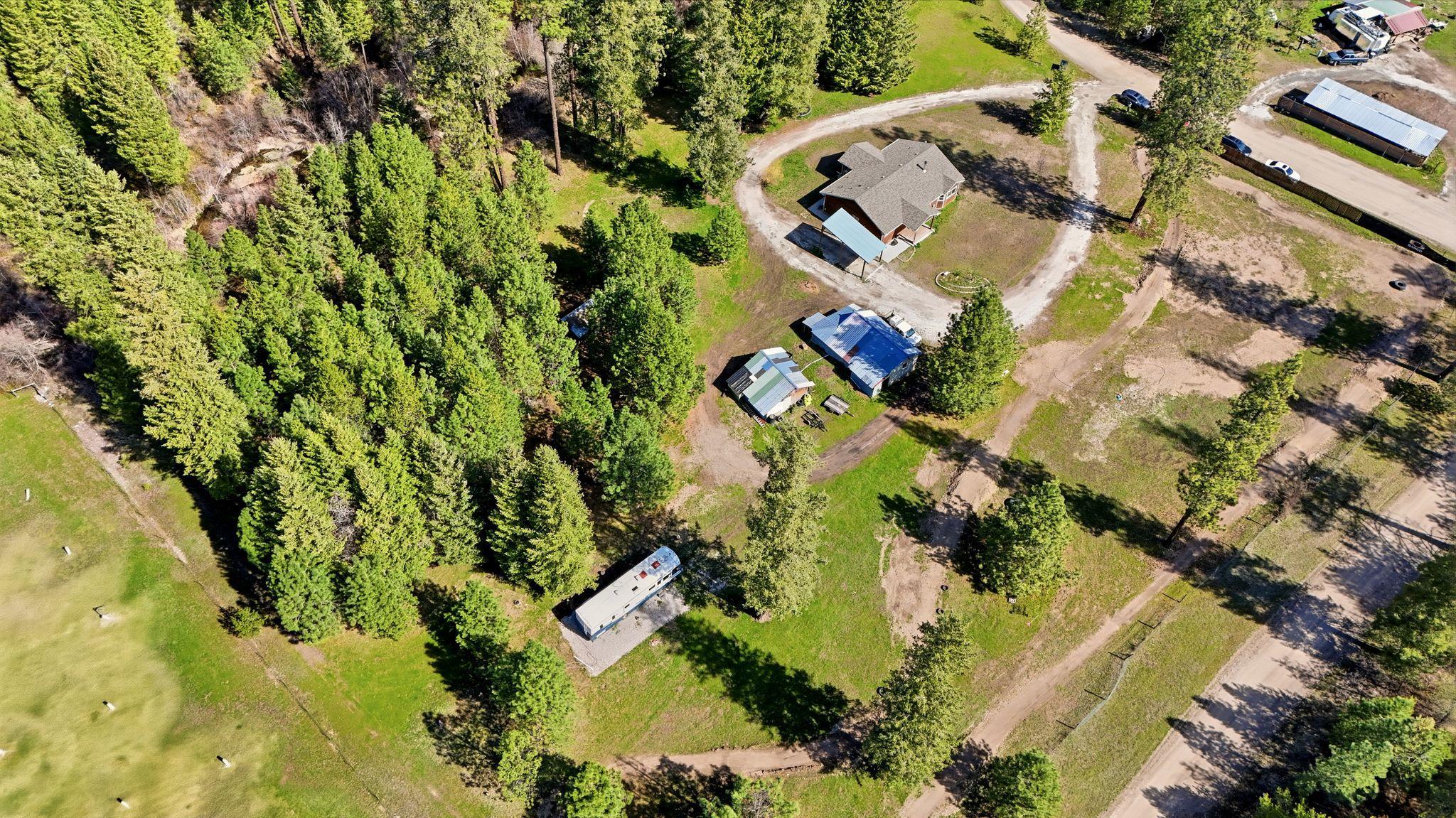 4519 Lime Kiln Way - Photo 35