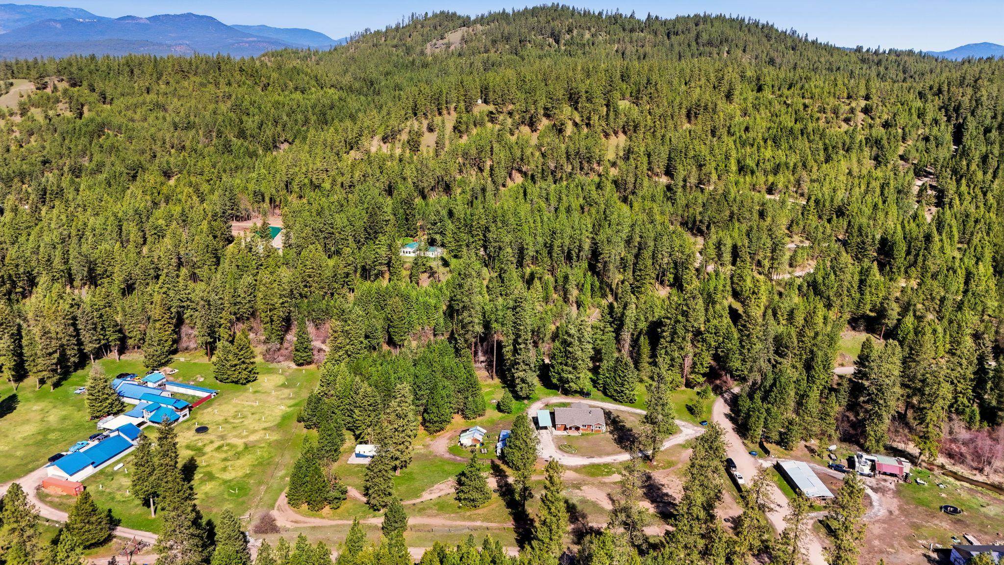 4519 Lime Kiln Way - Photo 36