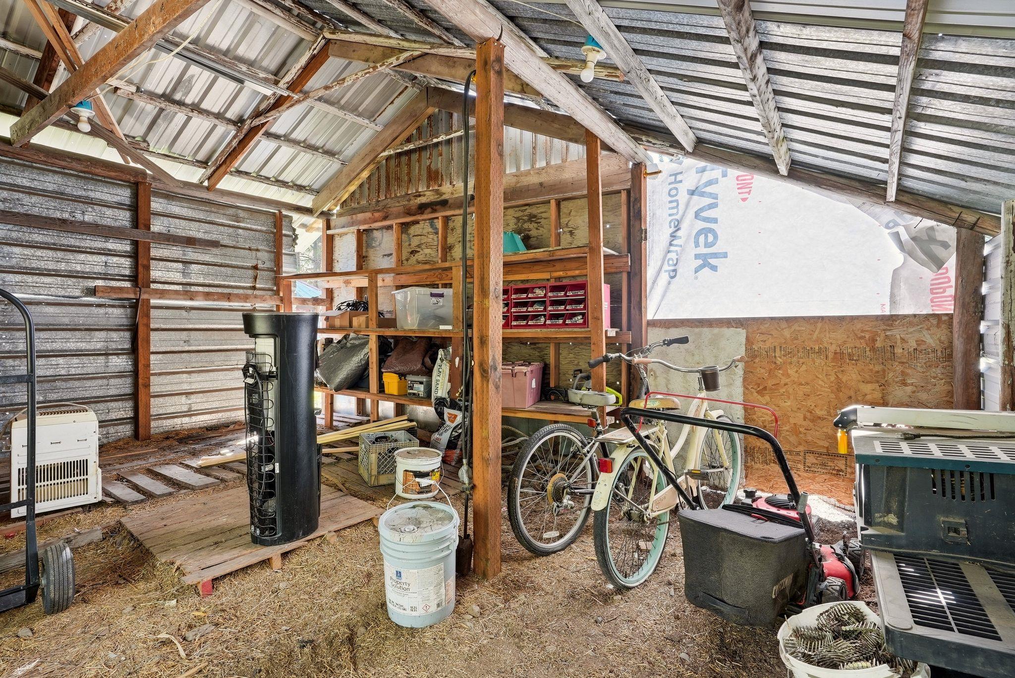 4519 Lime Kiln Way - Photo 37