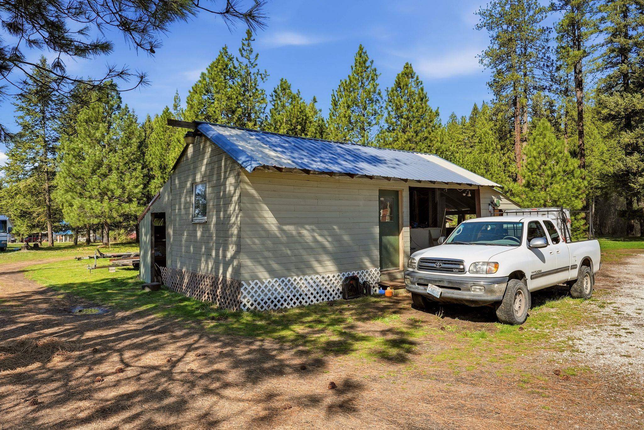4519 Lime Kiln Way - Photo 38