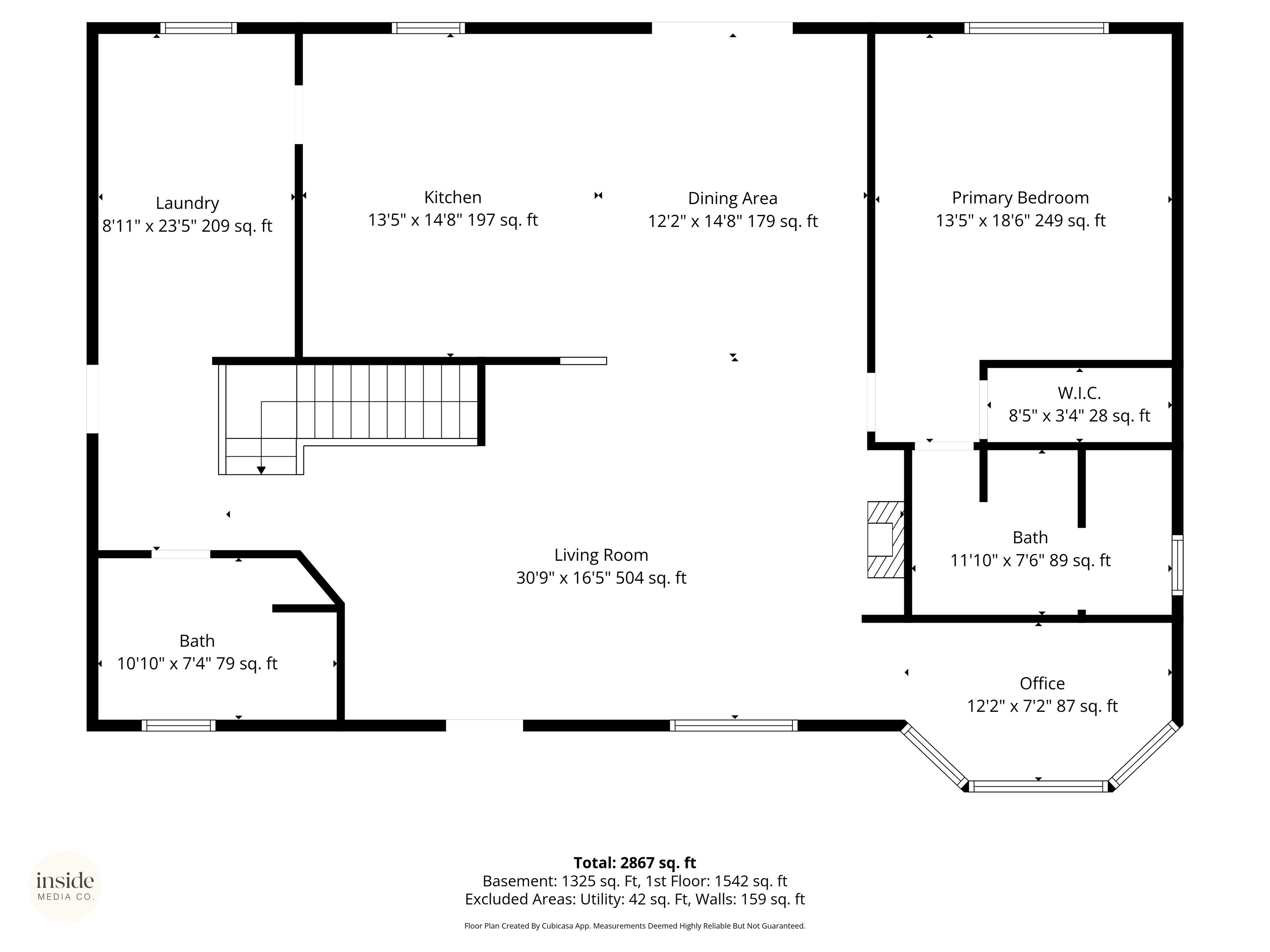 4519 Lime Kiln Way - Photo 39