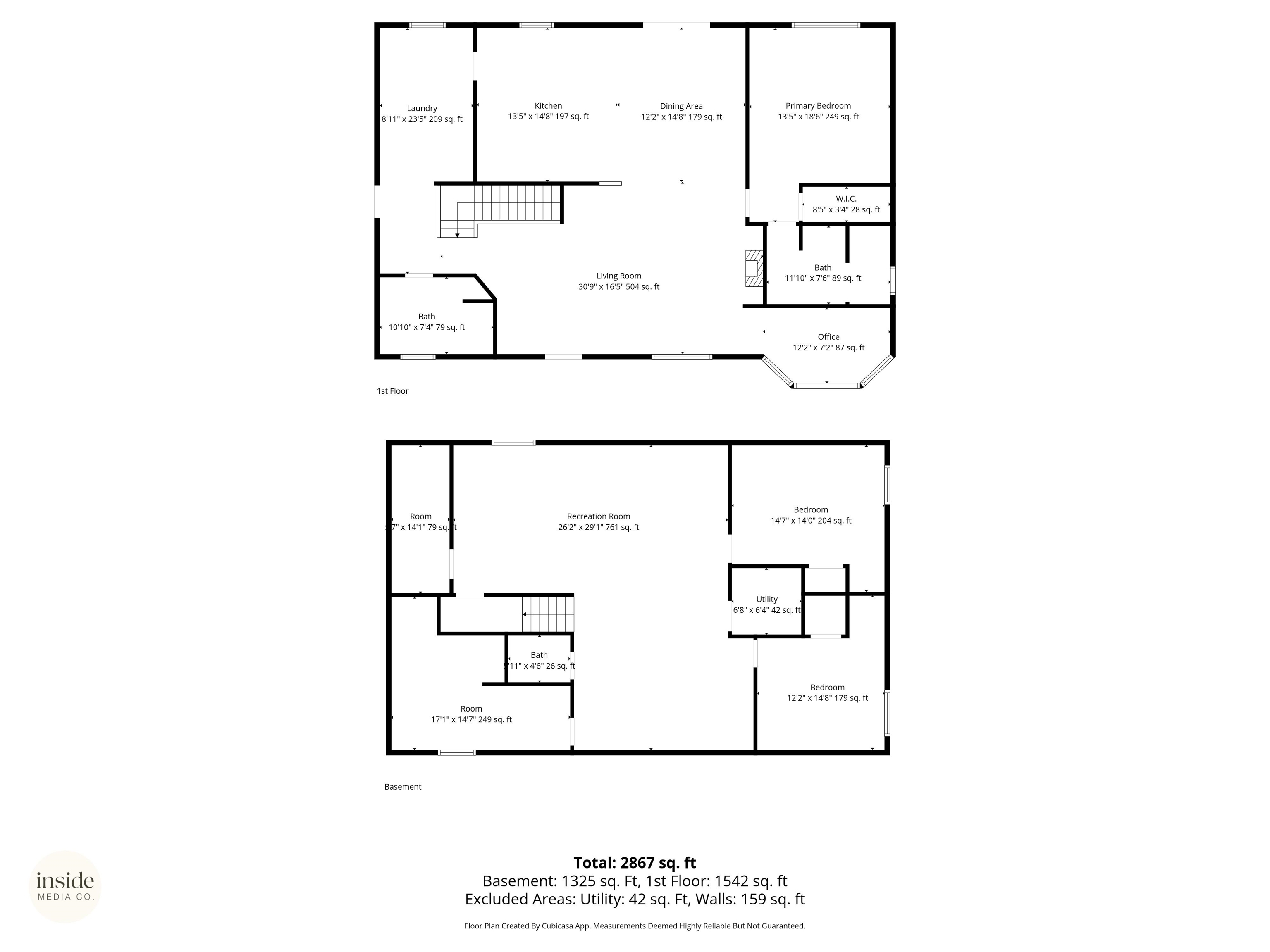 4519 Lime Kiln Way - Photo 40