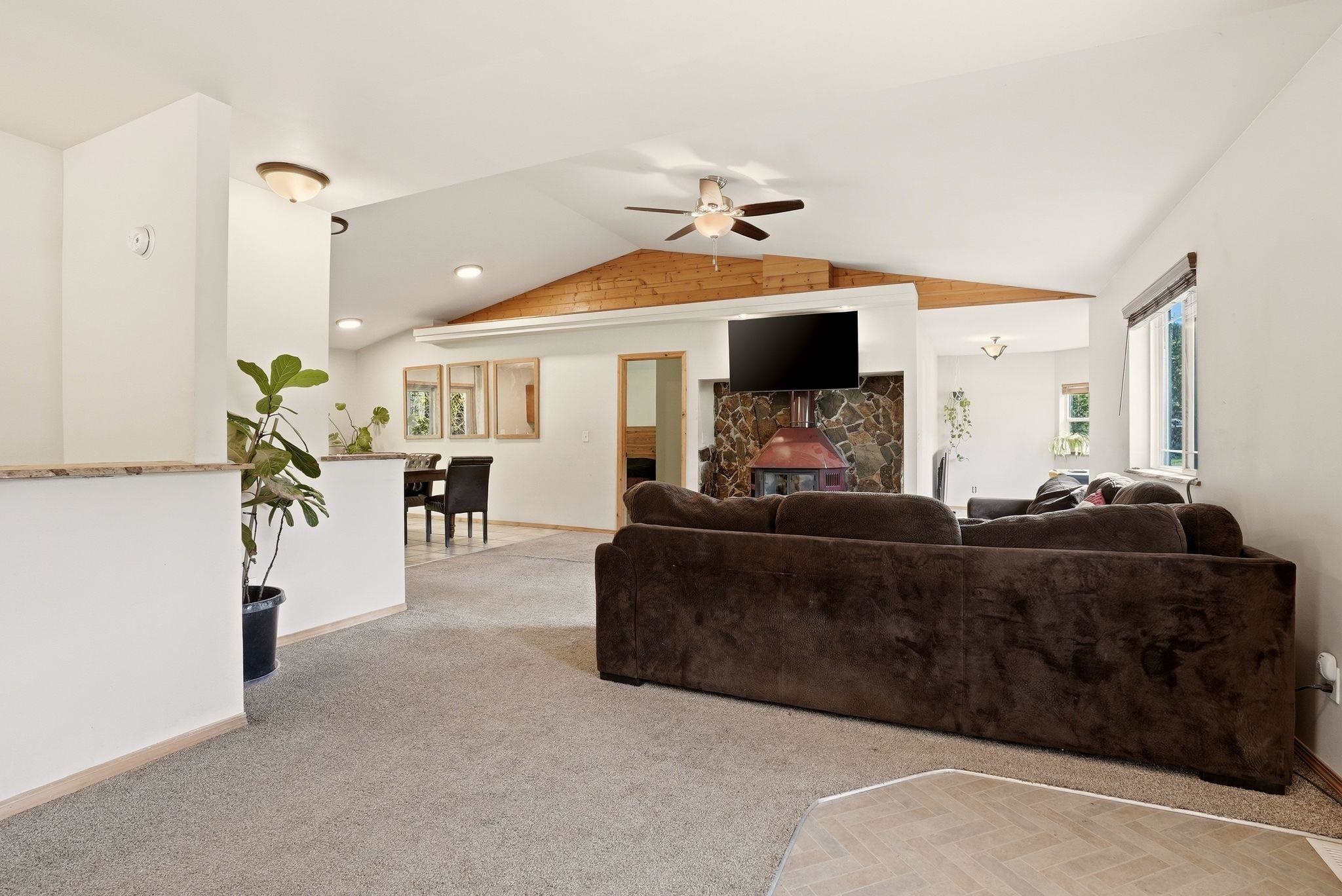 4519 Lime Kiln Way - Photo 5