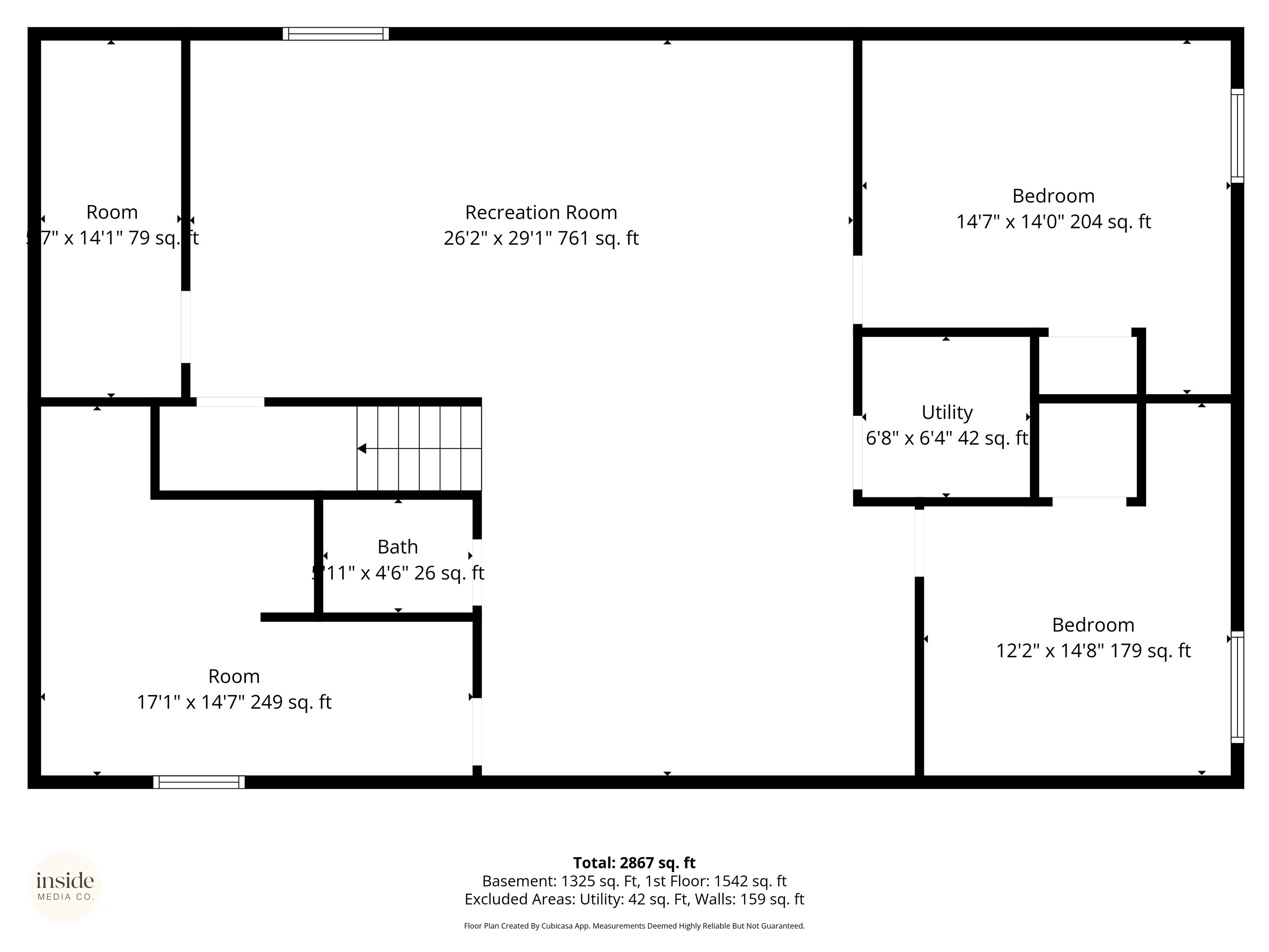 4519 Lime Kiln Way - Photo 41