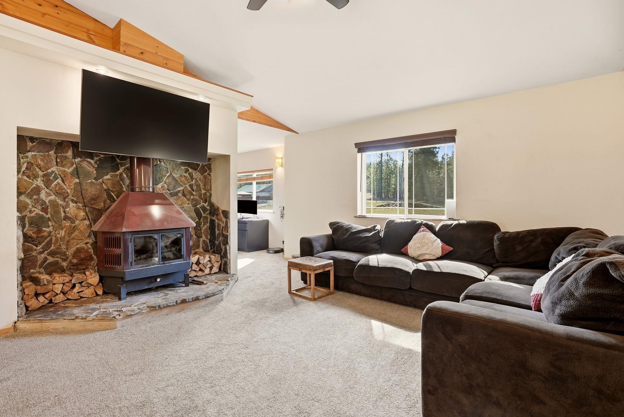 4519 Lime Kiln Way - Photo 6