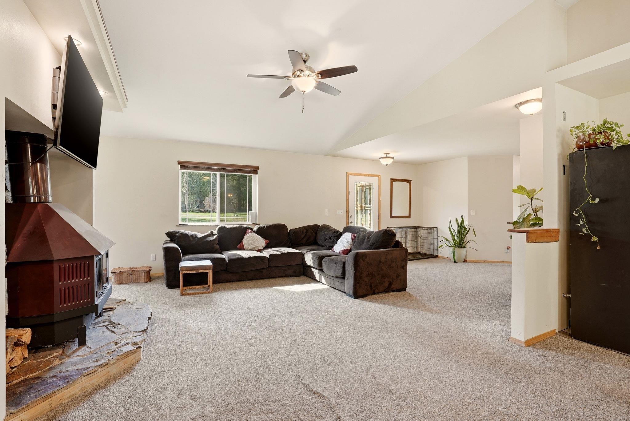 4519 Lime Kiln Way - Photo 7