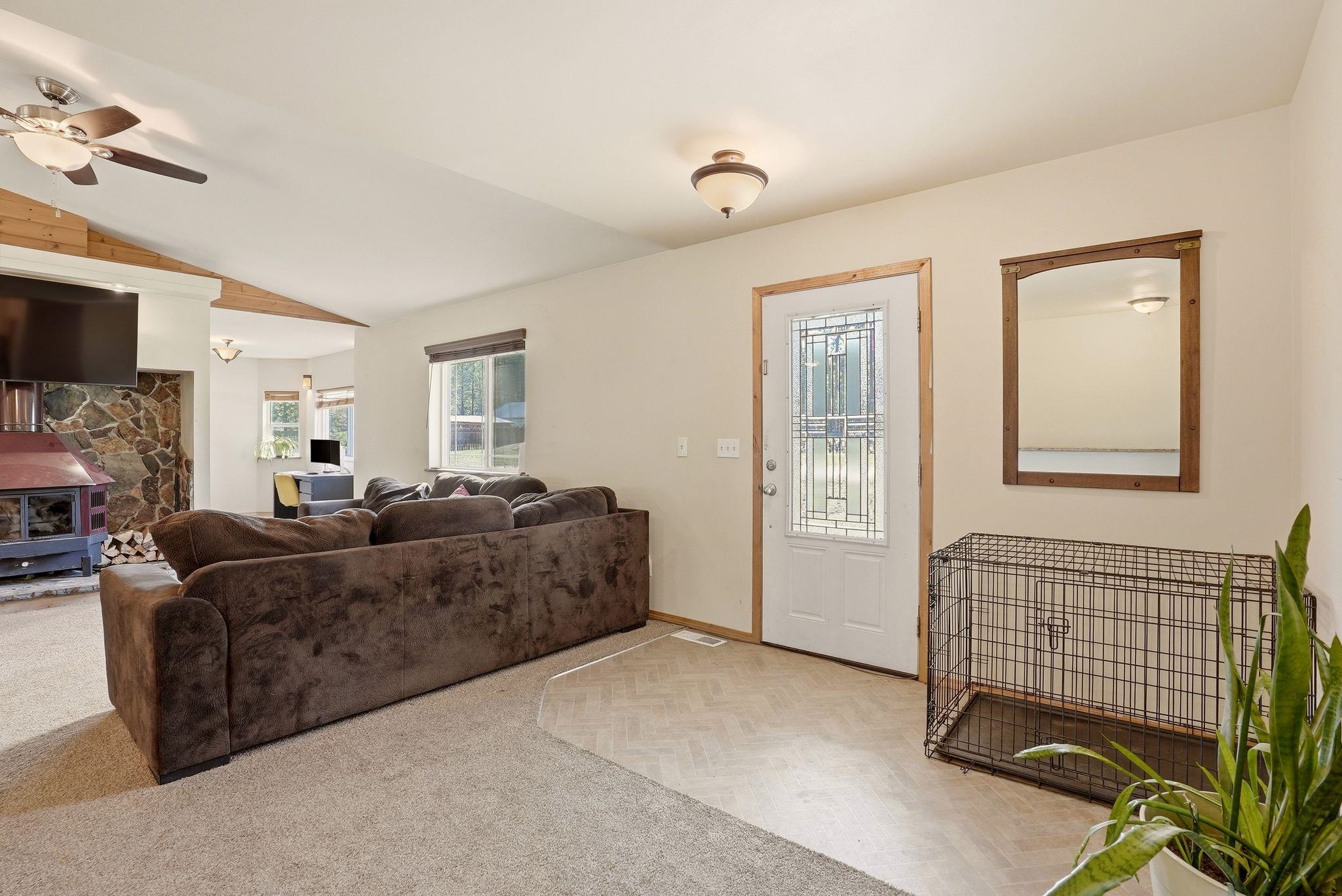 4519 Lime Kiln Way - Photo 8