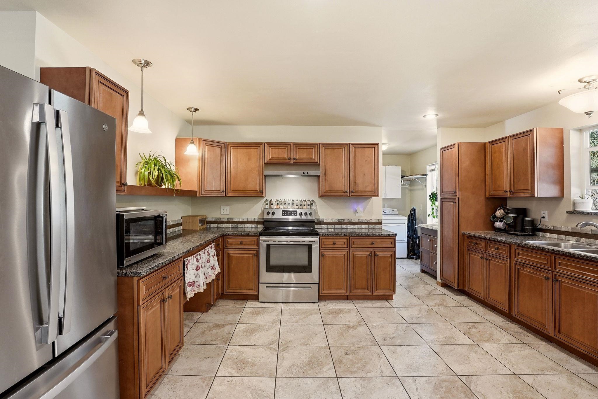4519 Lime Kiln Way - Photo 9