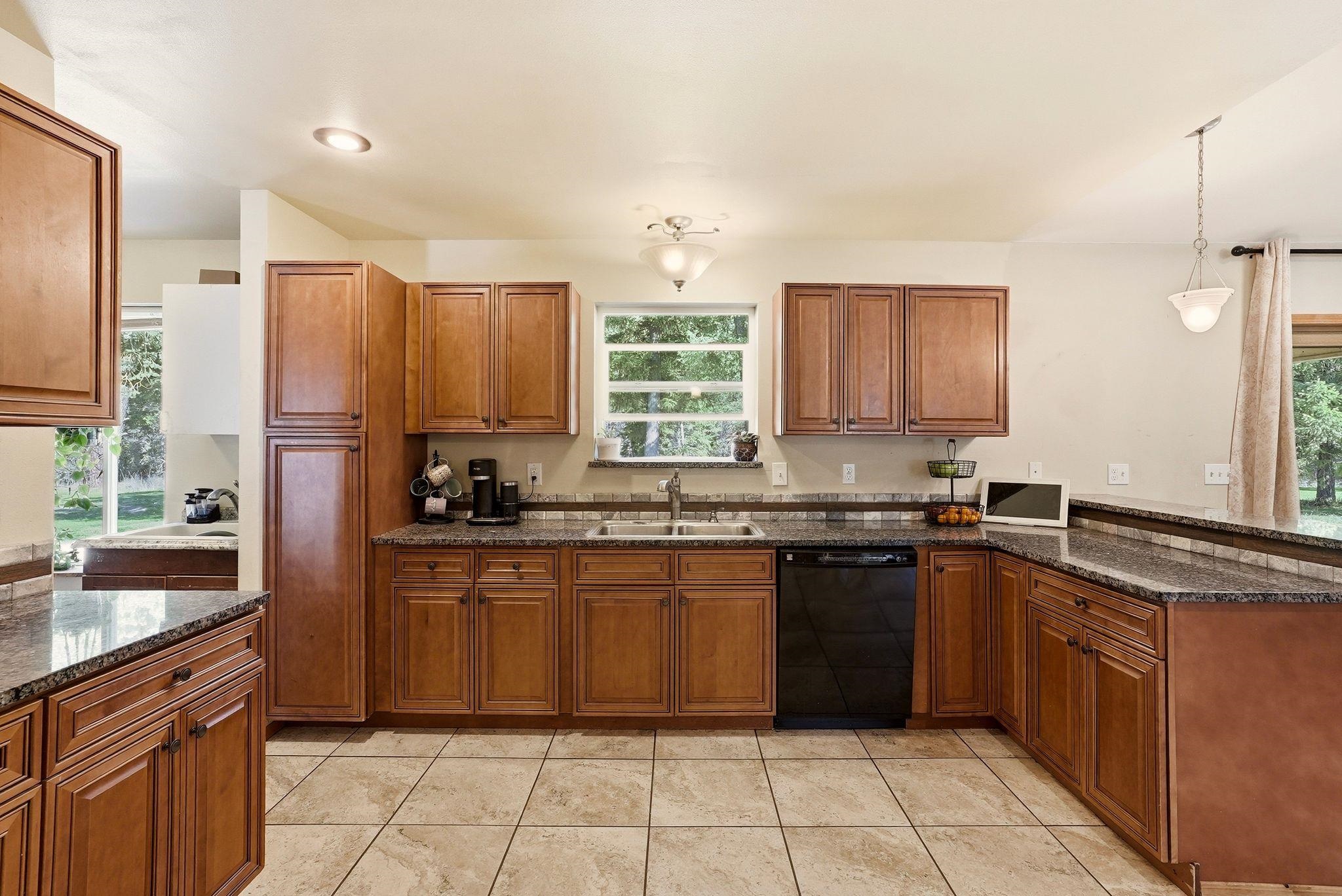 4519 Lime Kiln Way - Photo 10