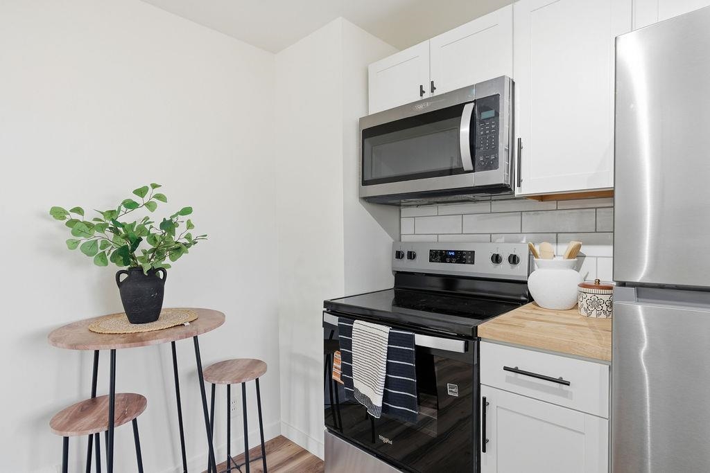 2486 W Rowan Ave - Photo 11