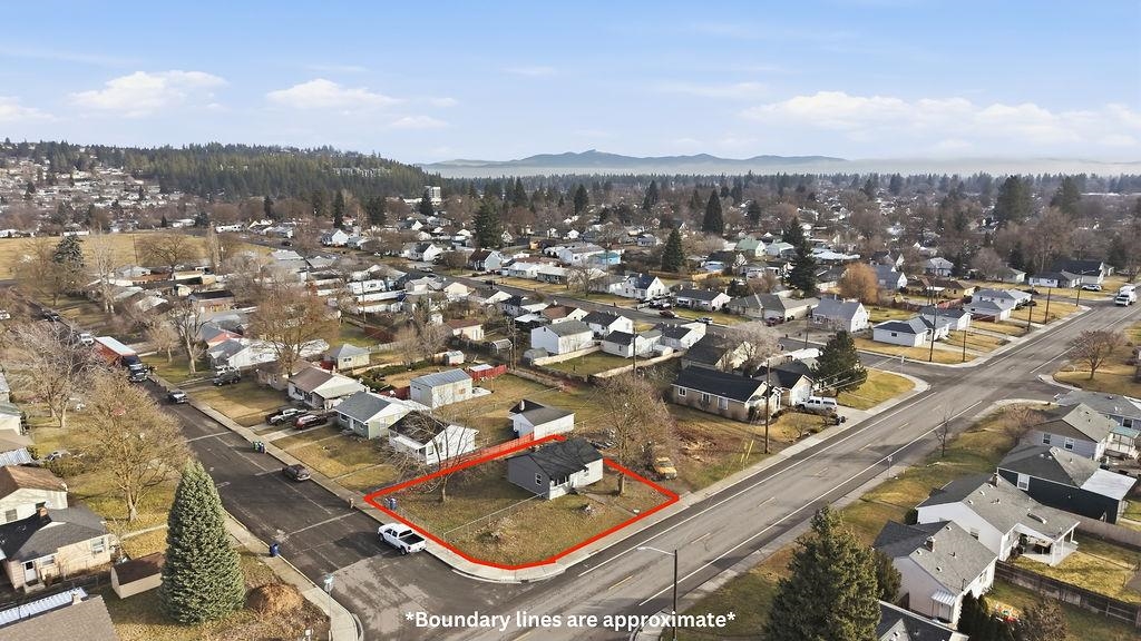 2486 W Rowan Ave - Photo 32