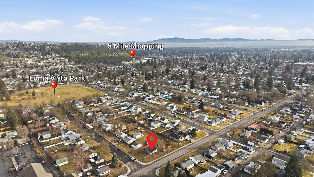 2486 W Rowan Ave - Photo 33