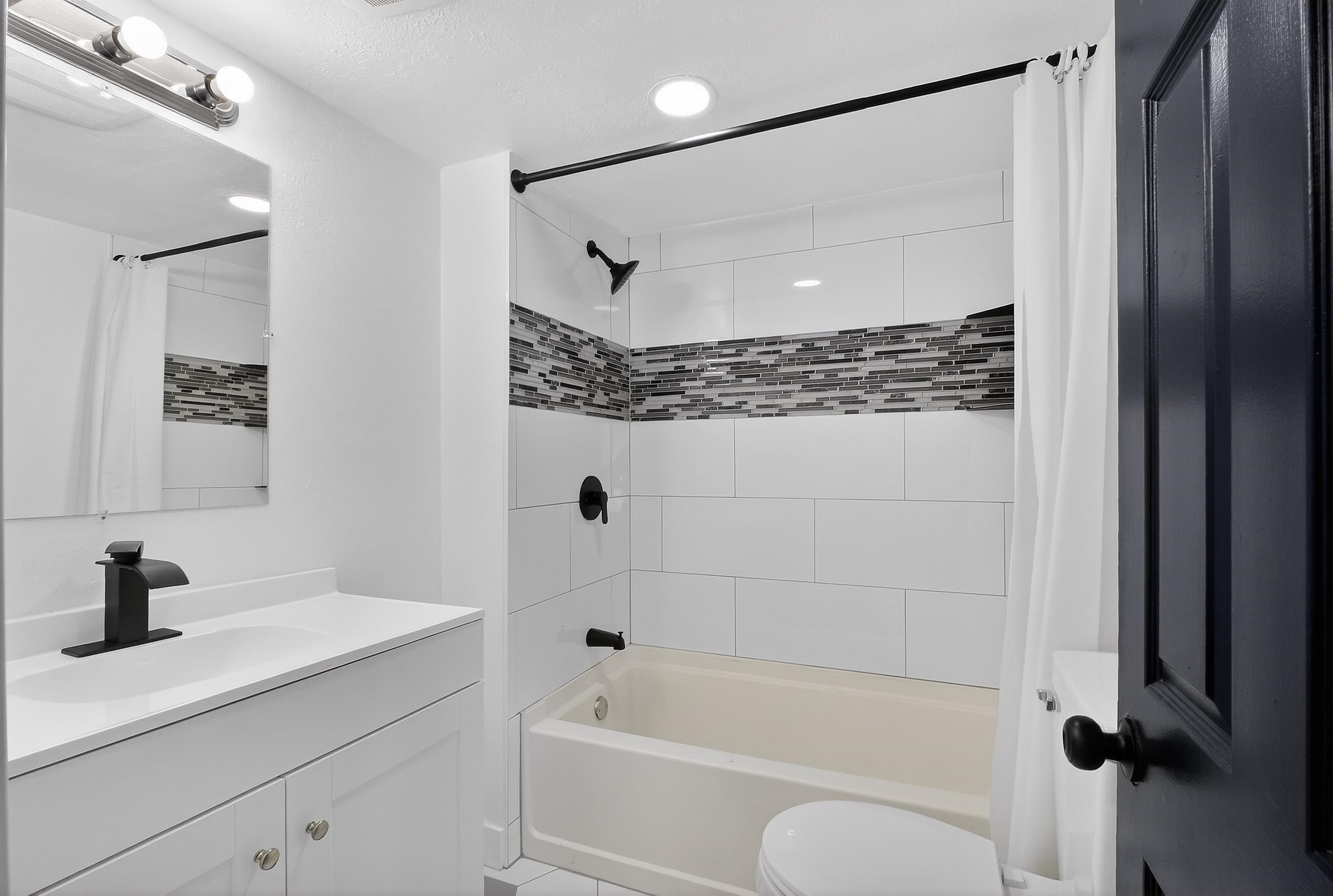2514 E 5TH Ave - Photo 15