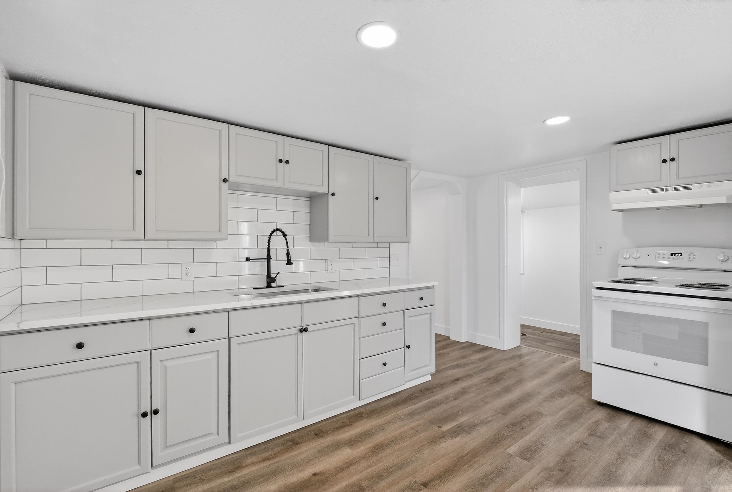 2514 E 5TH Ave - Photo 16