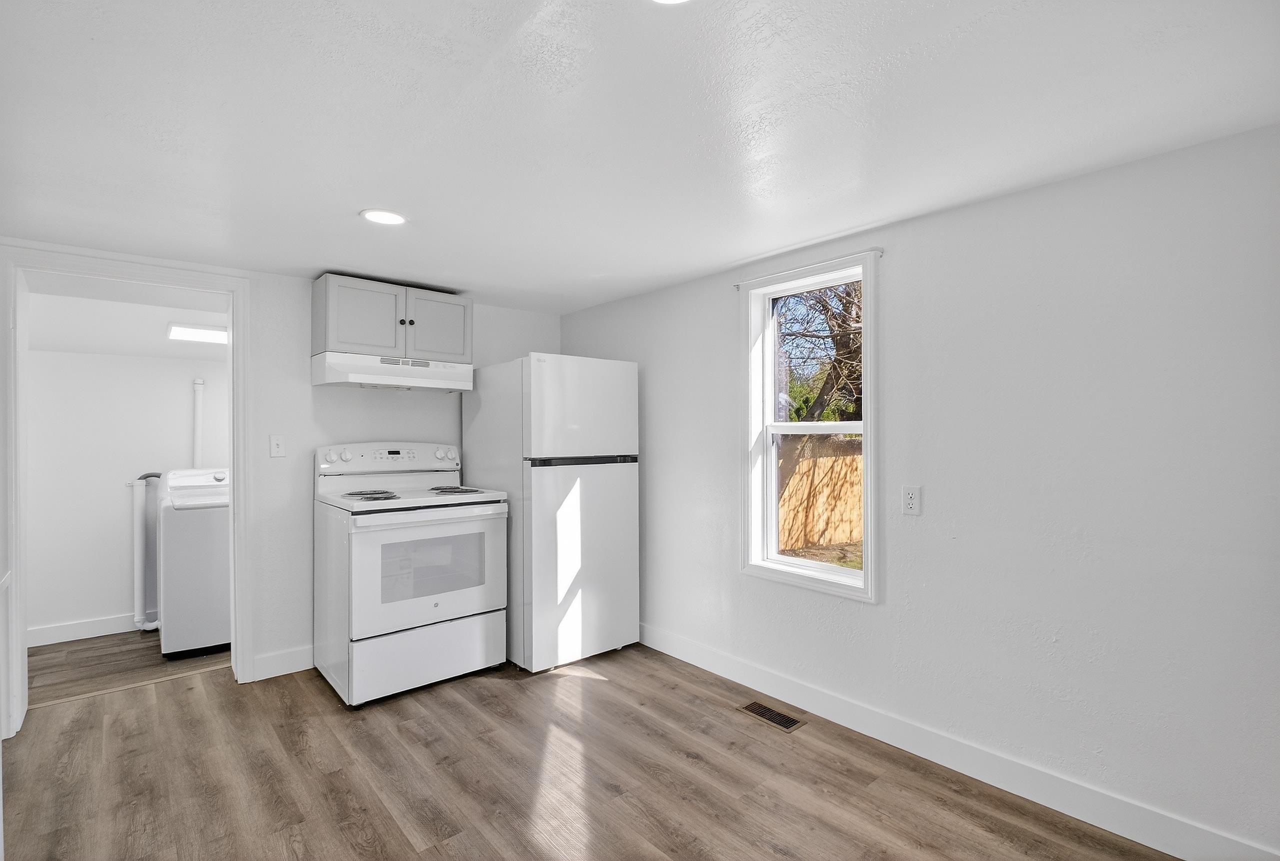 2514 E 5TH Ave - Photo 17