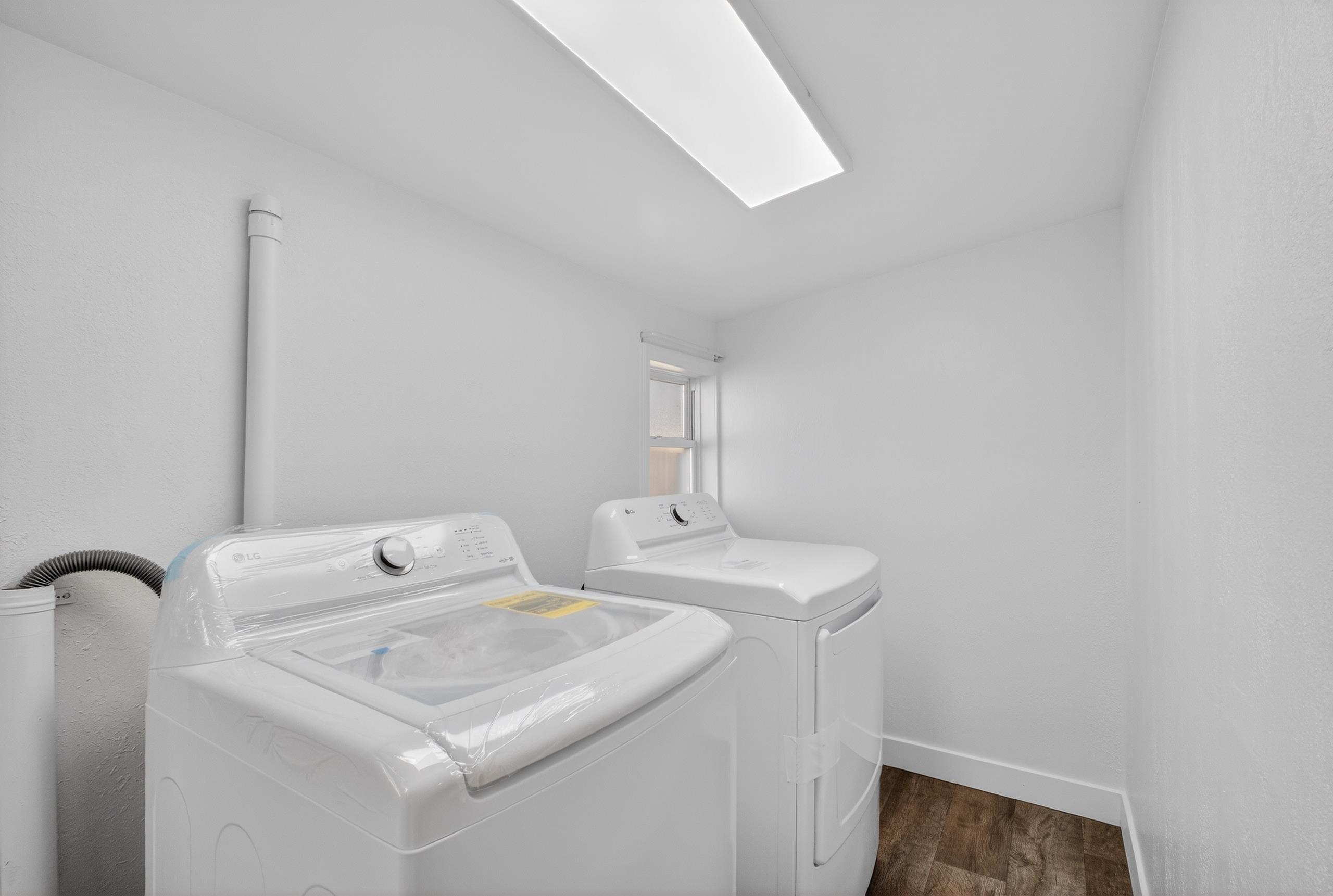 2514 E 5TH Ave - Photo 19