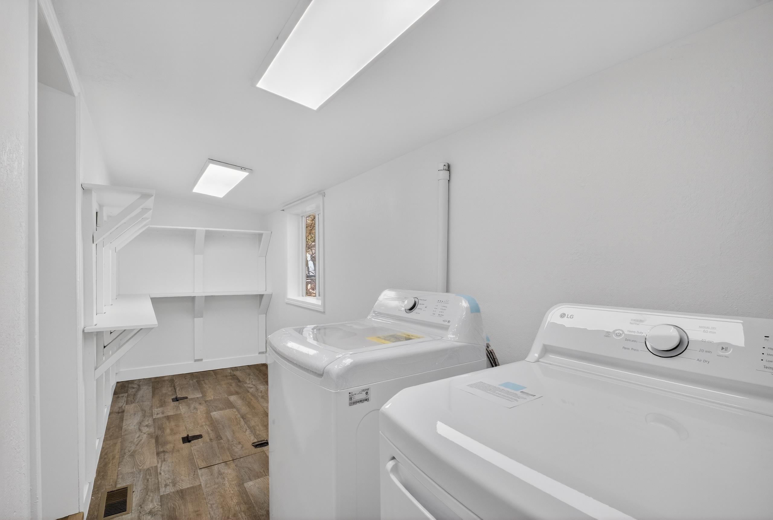 2514 E 5TH Ave - Photo 20