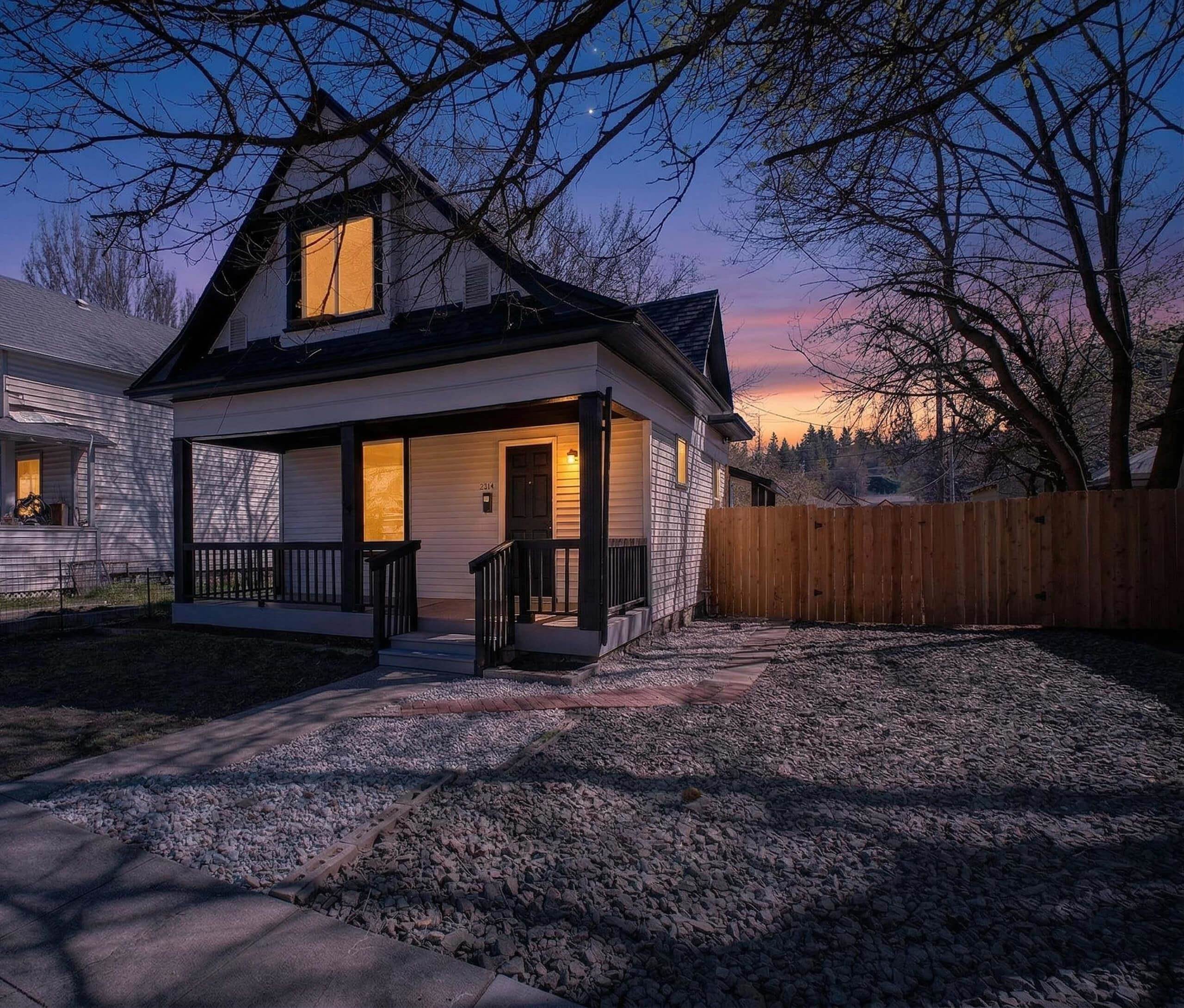 2514 E 5TH Ave - Photo 5
