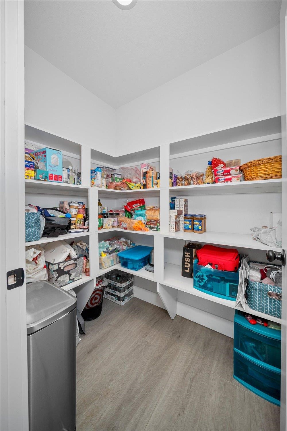 513 E 8th Ave - Photo 9